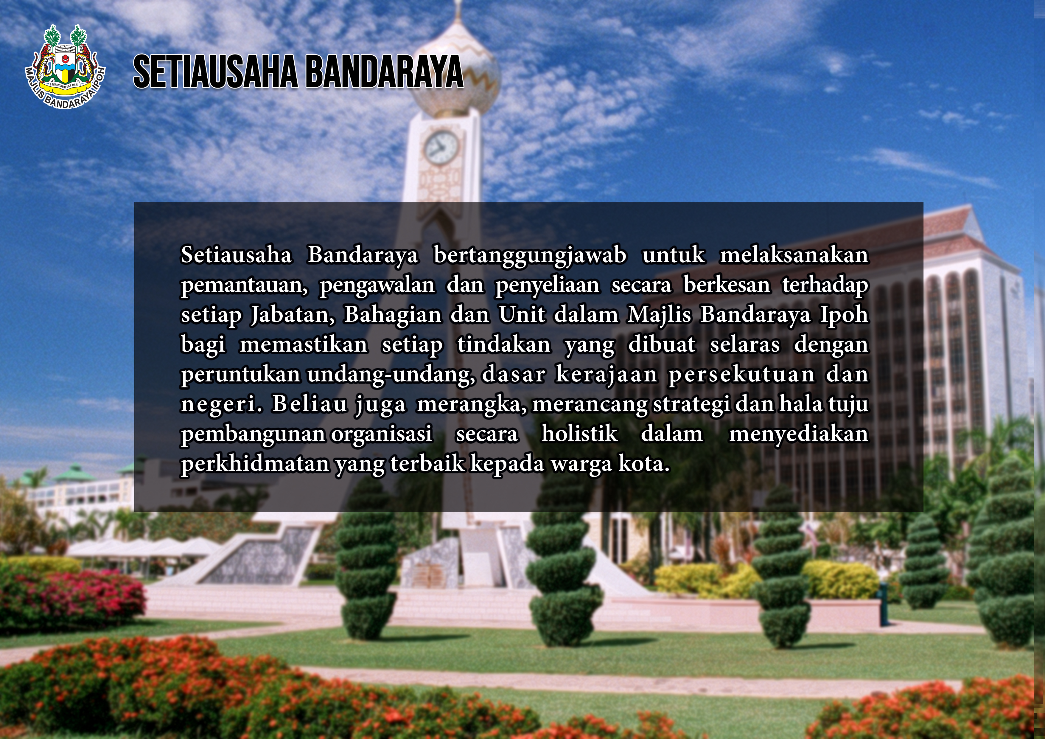 PEJABAT PENGARAH KANAN(KEWANGAN).jpg - 3.02 MB
