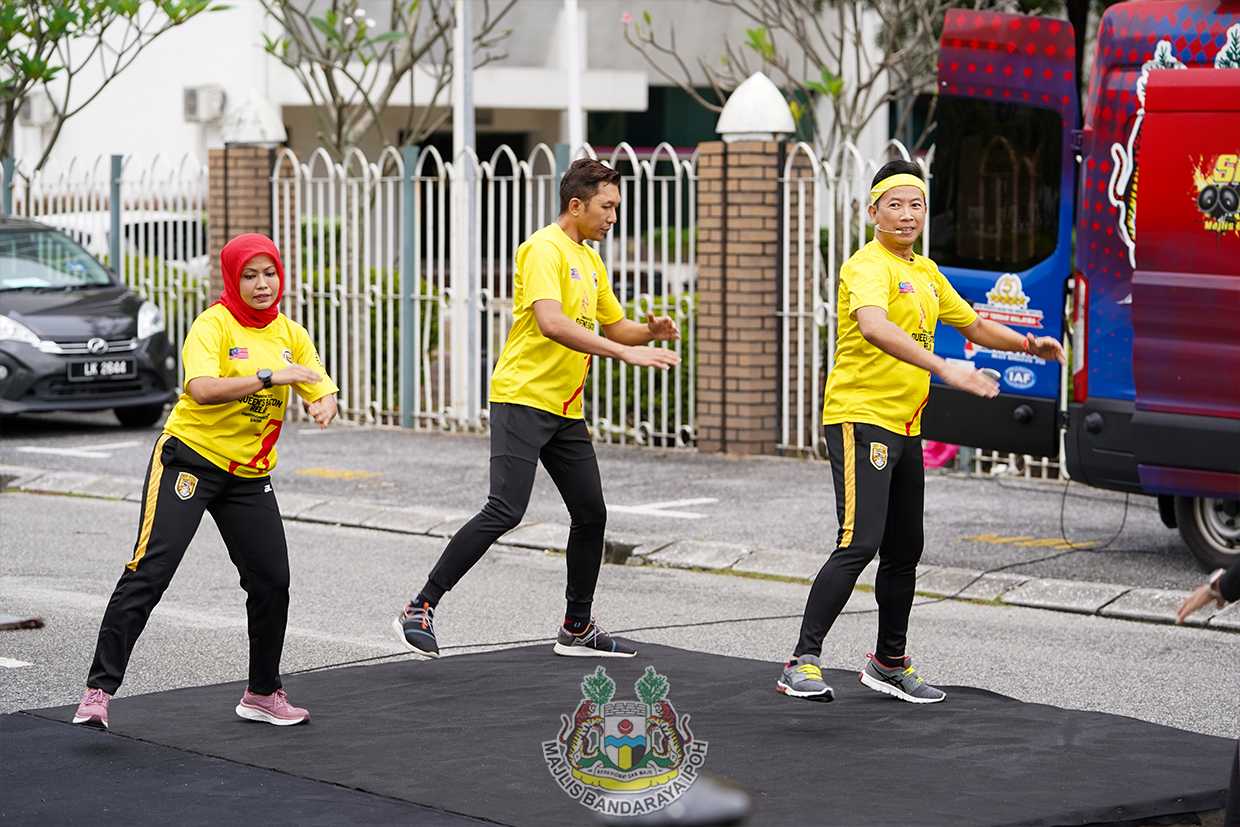 320414598 2075359776187909 4260685778167891836 N 1