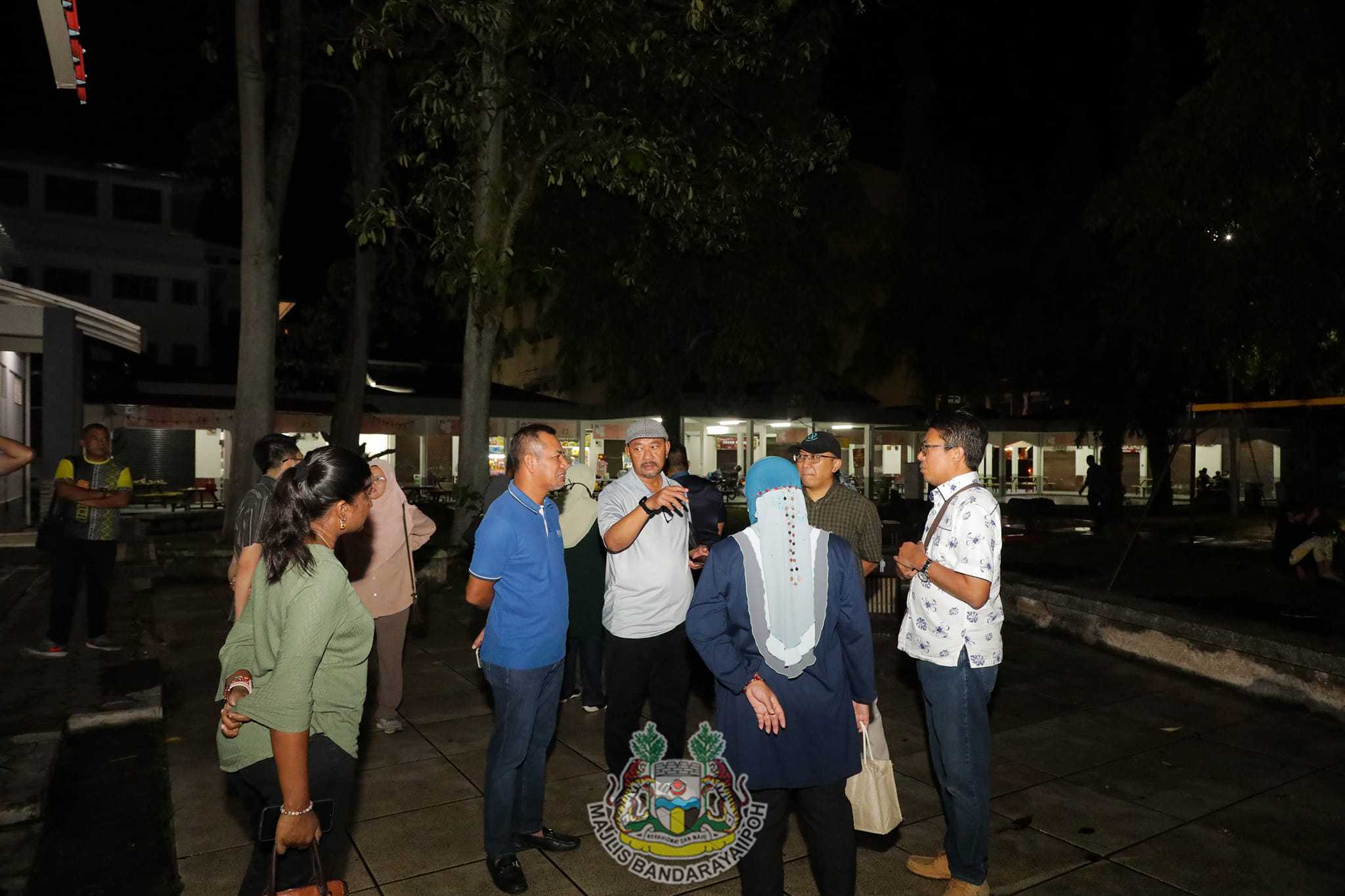 Tinjau1