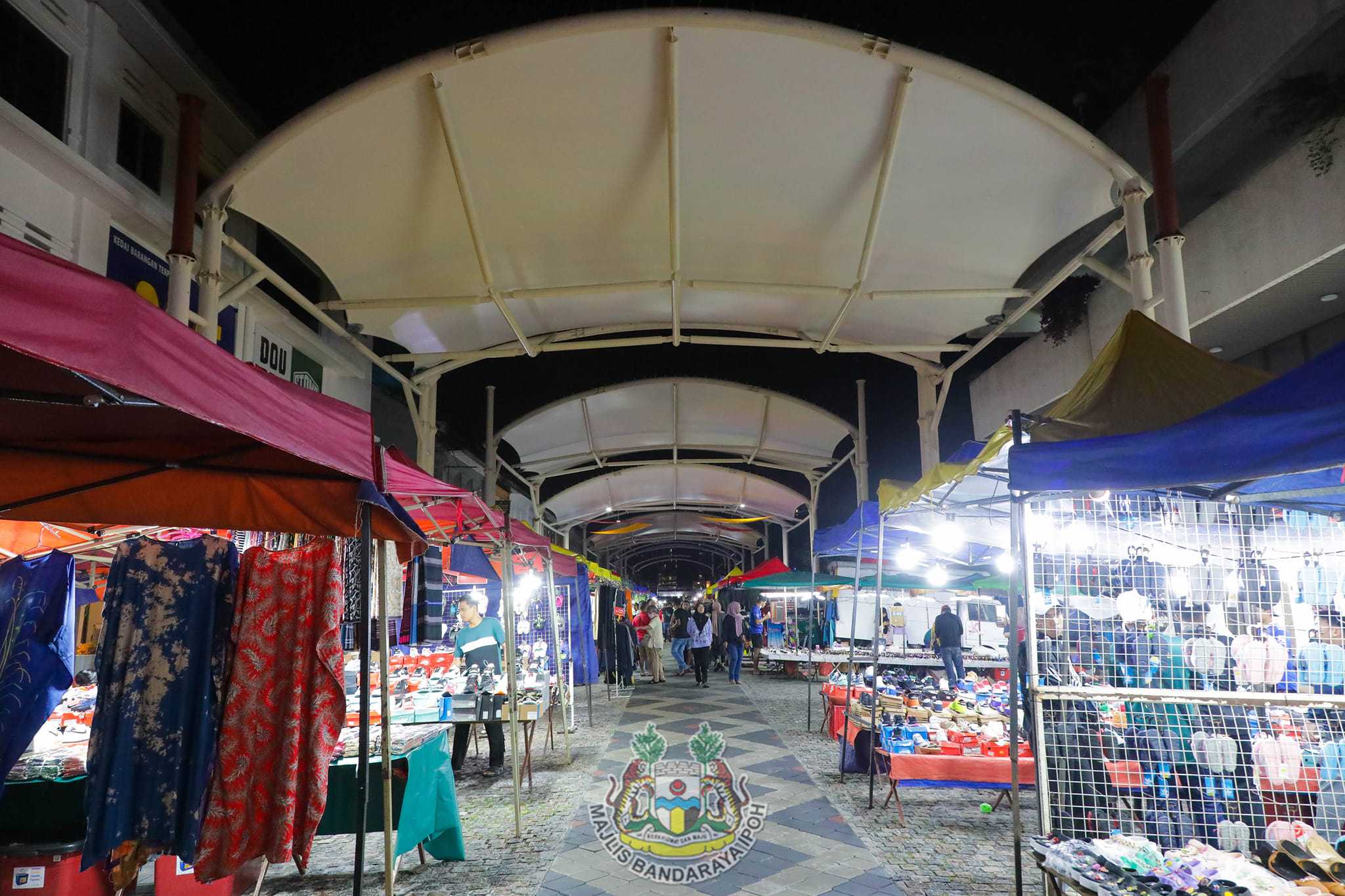 Tinjau4