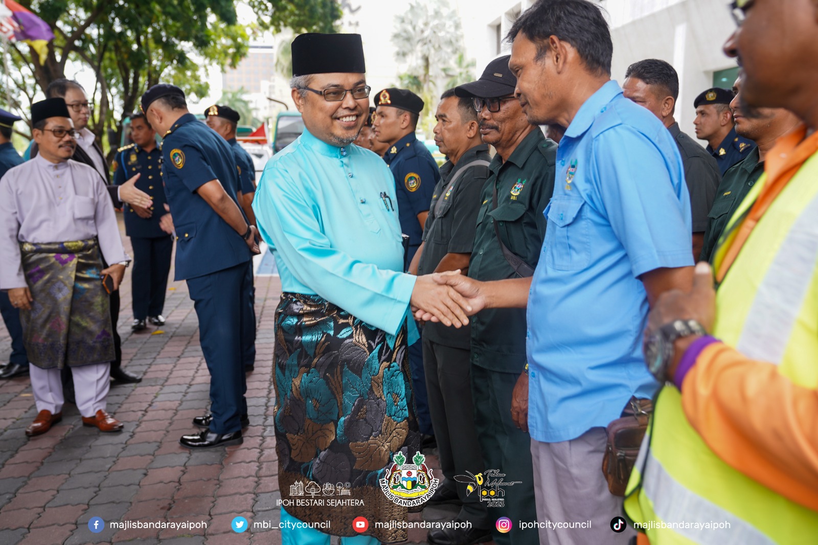 IMG 20230310 WA0060