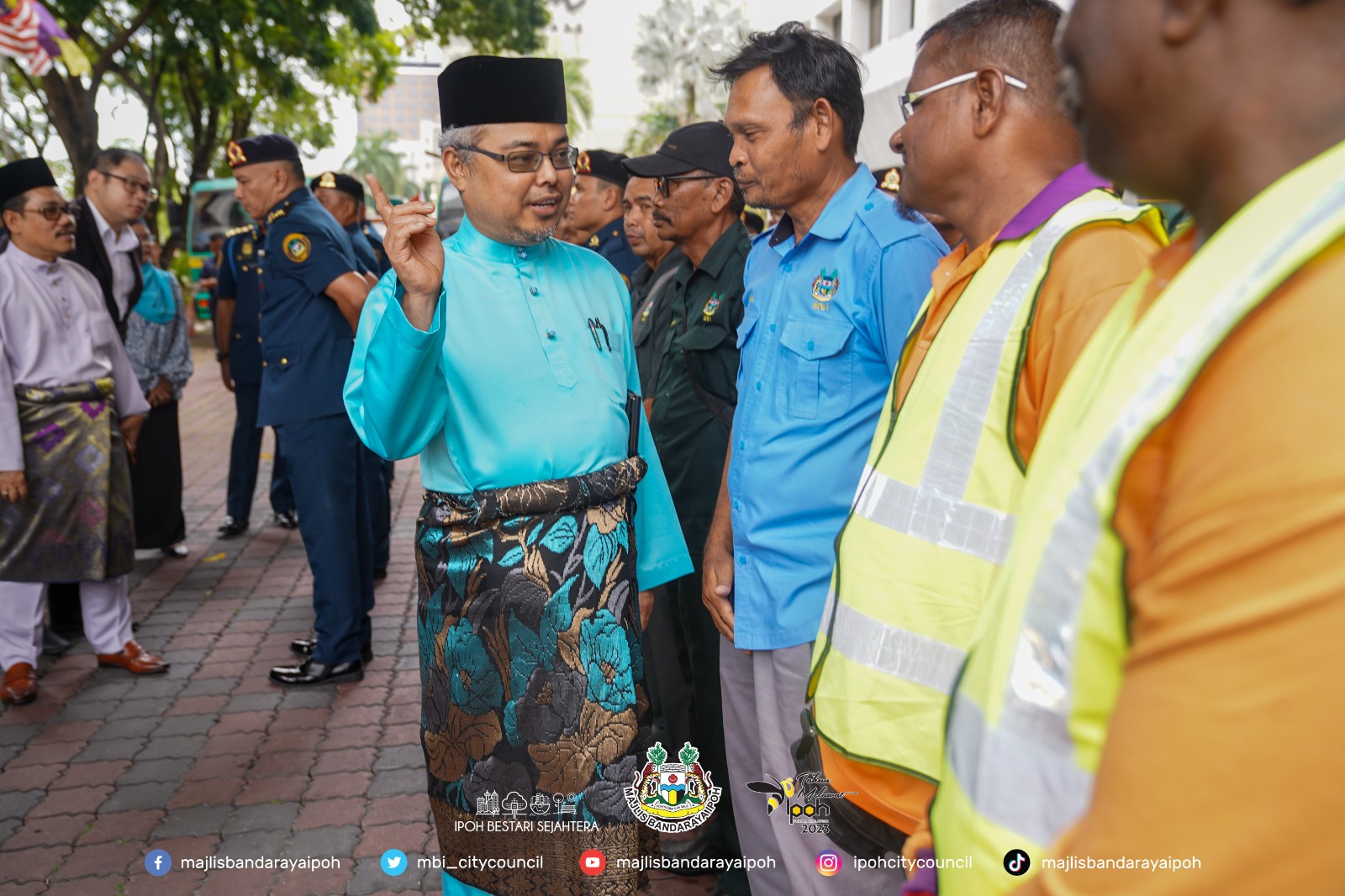 IMG 20230310 WA0061