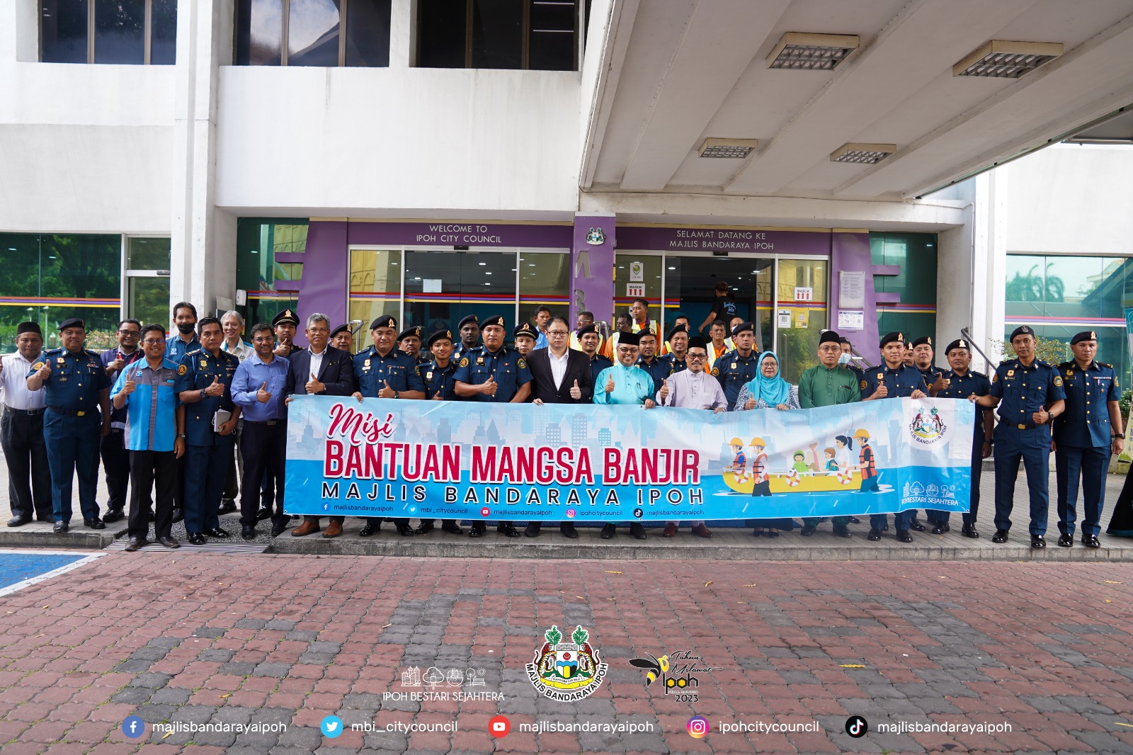 IMG 20230310 WA0063
