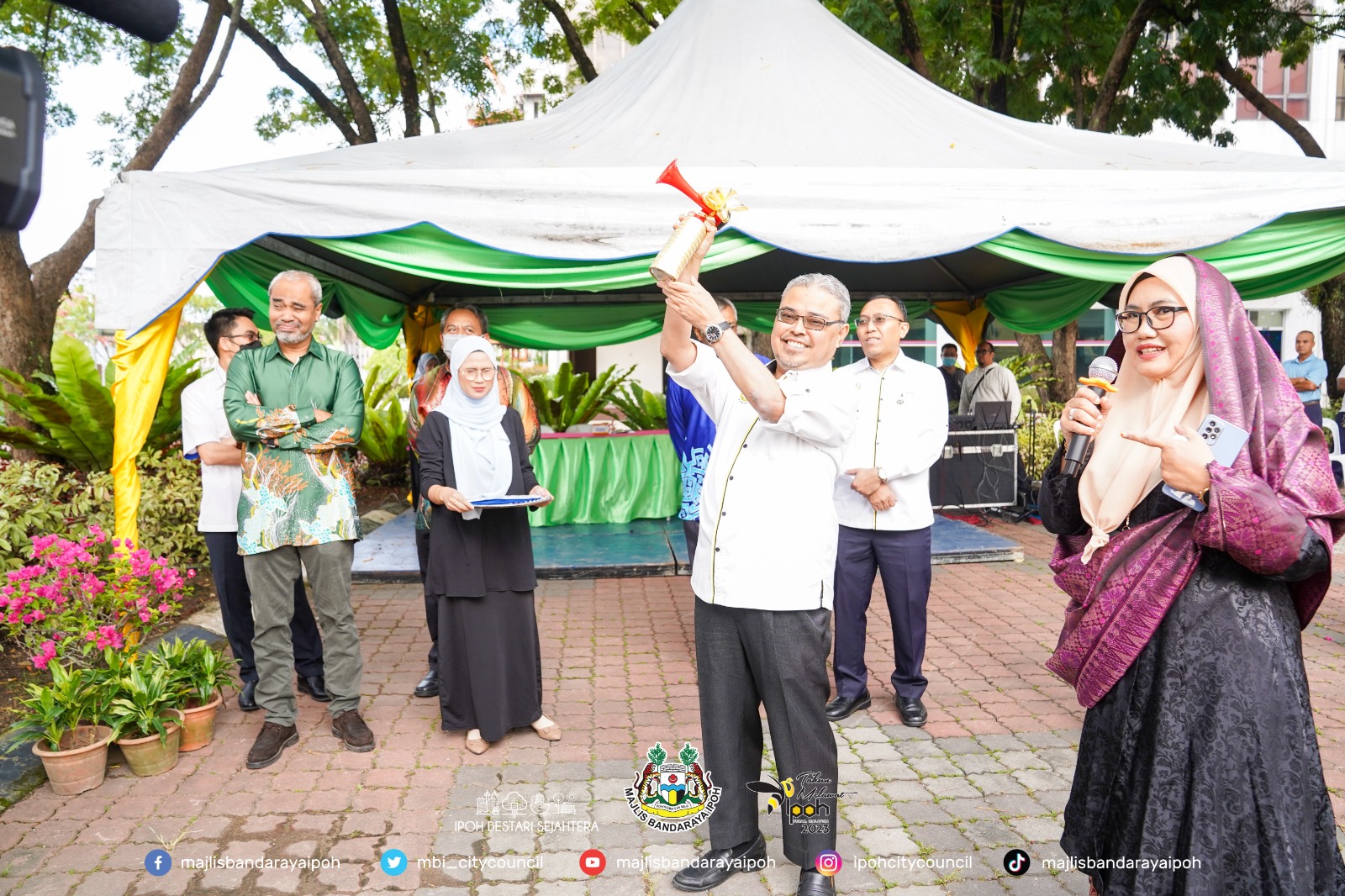 IMG 20230406 WA0100