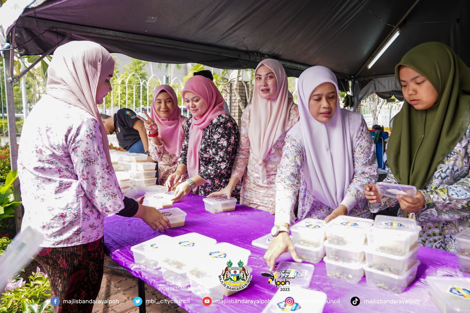 IMG 20230406 WA0113