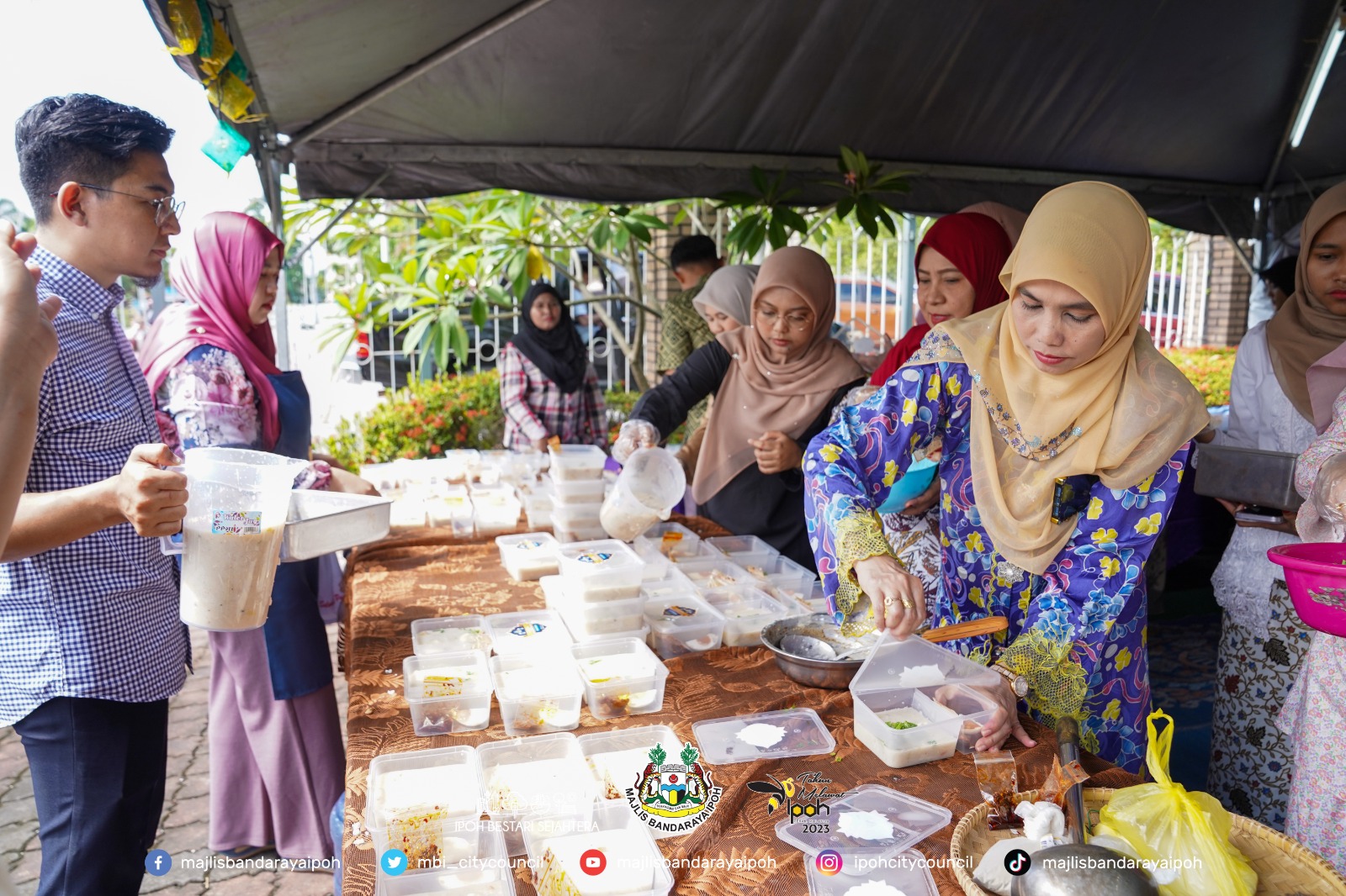 IMG 20230406 WA0116