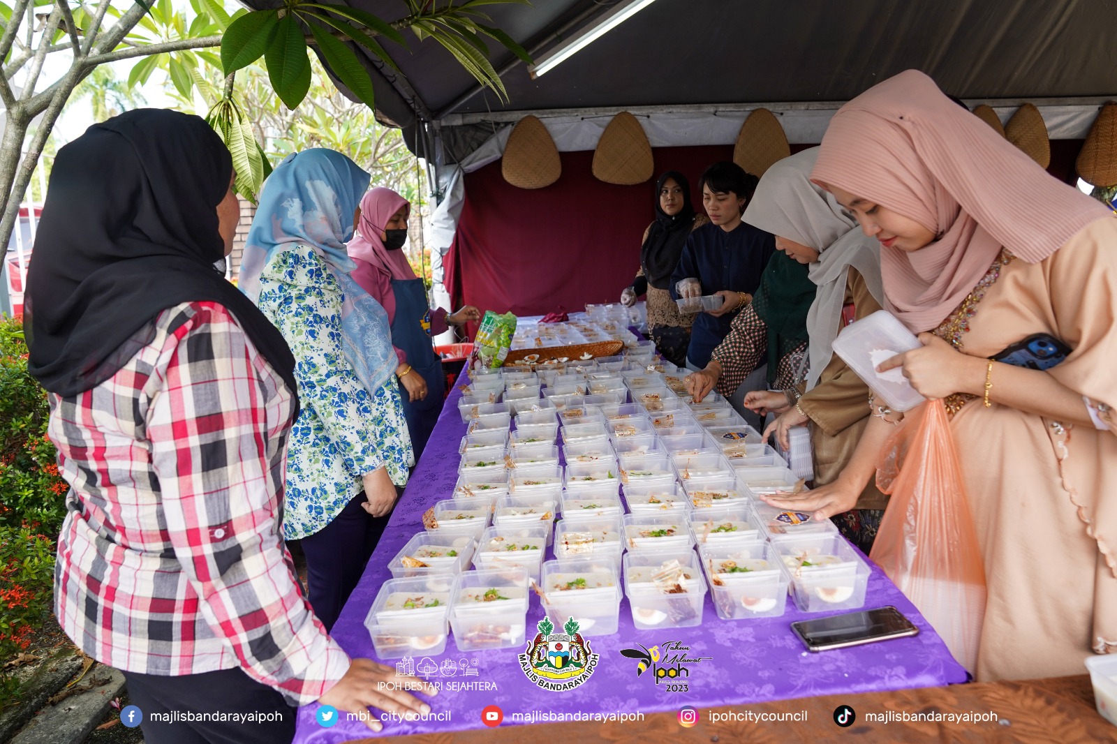 IMG 20230406 WA0119