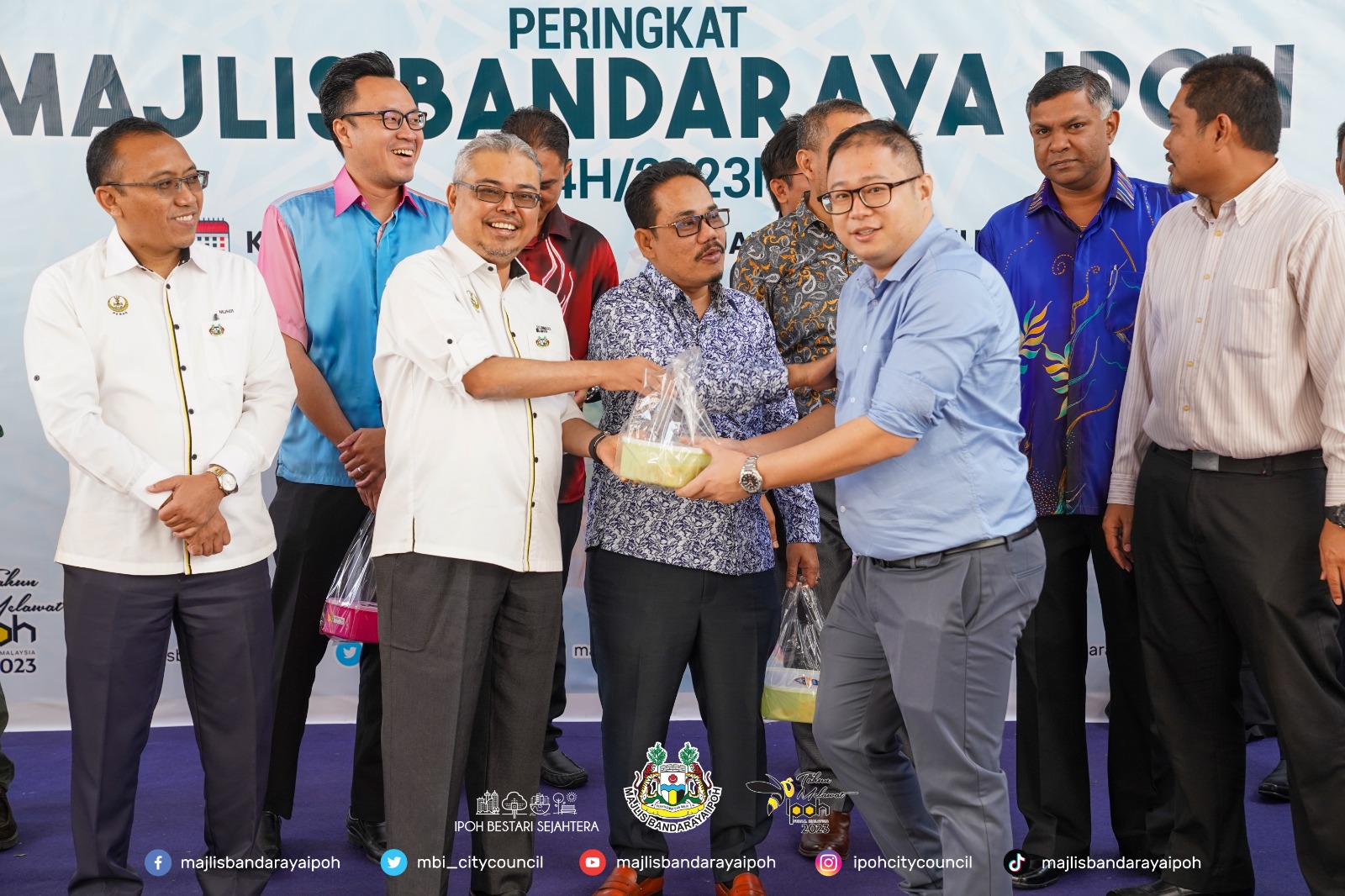 IMG 20230406 WA0121