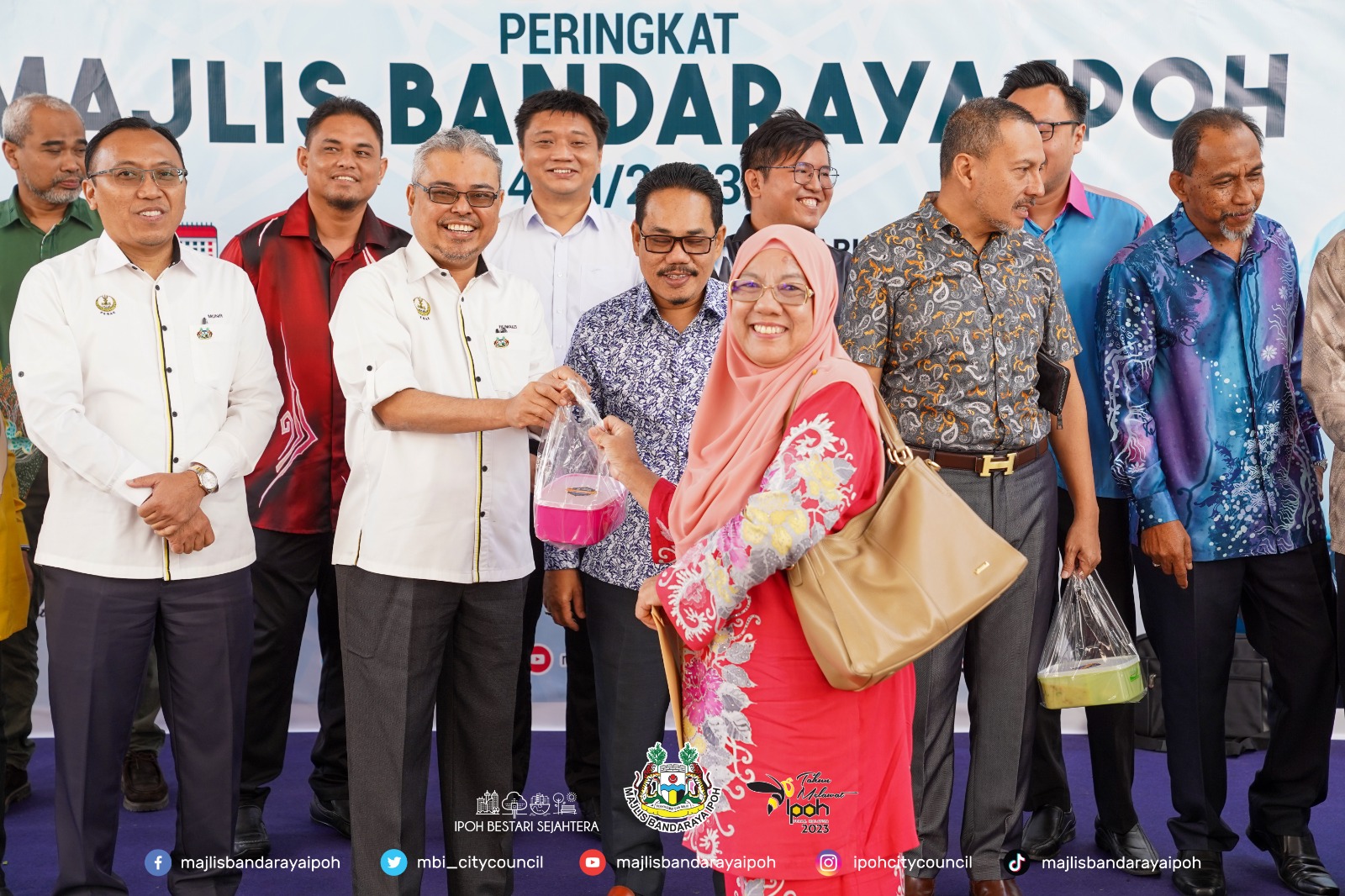 IMG 20230406 WA0122