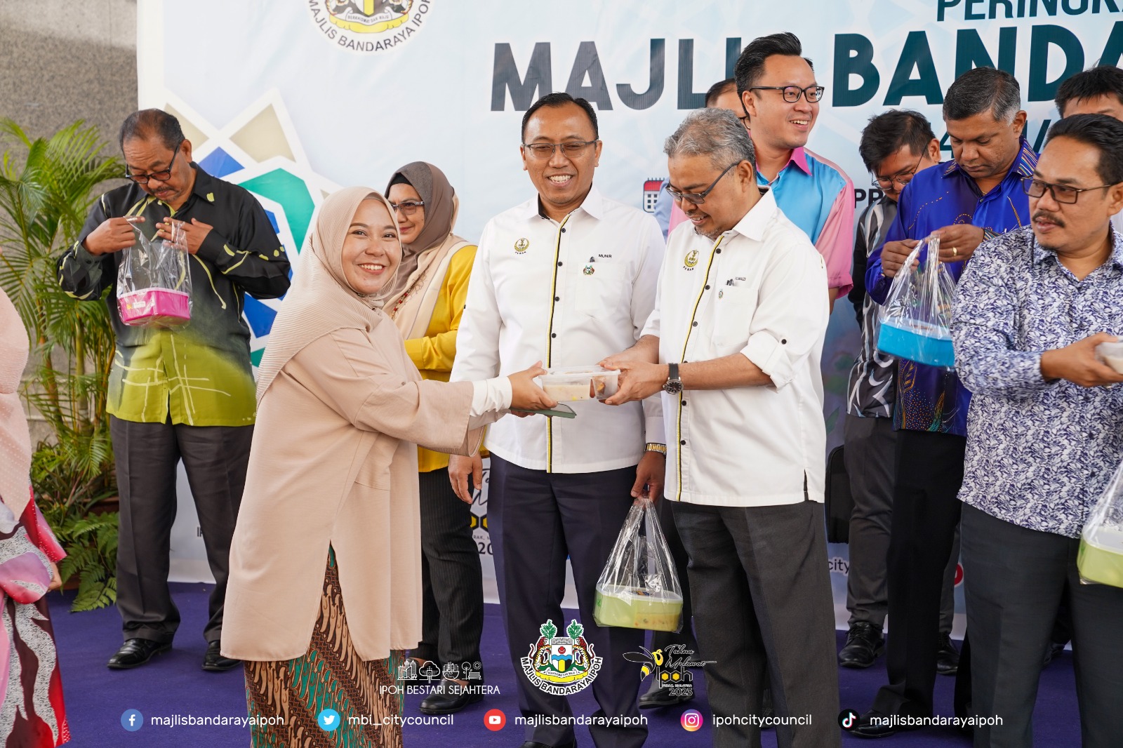 IMG 20230406 WA0125