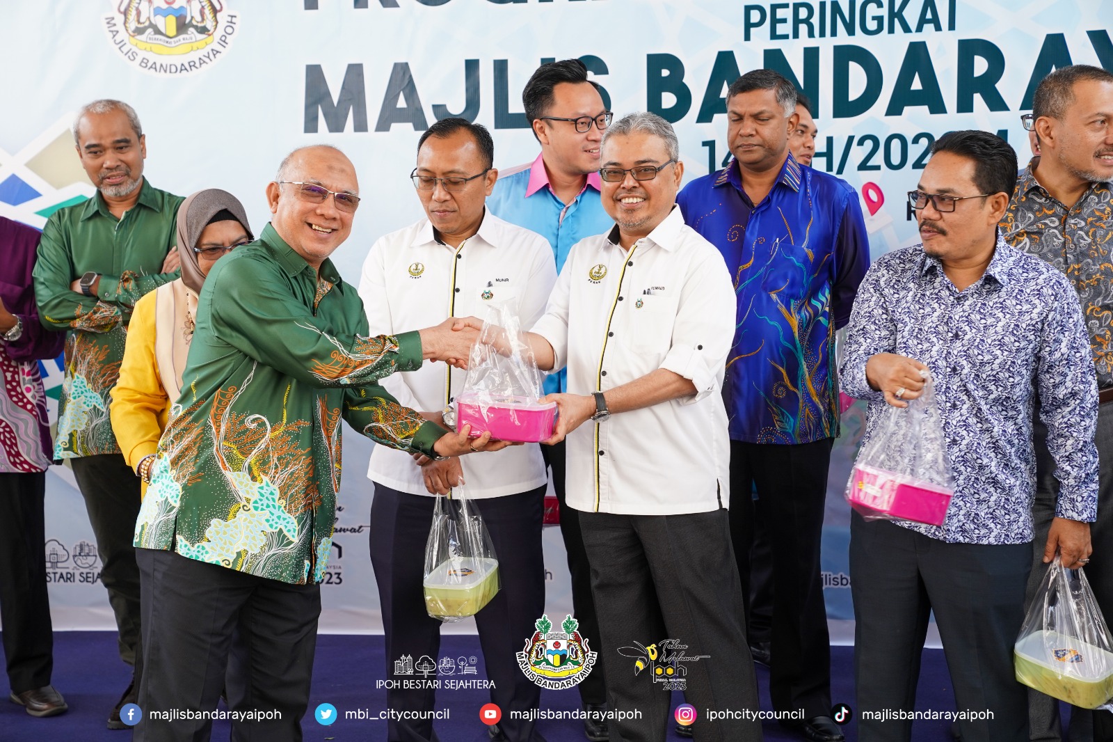 IMG 20230406 WA0130