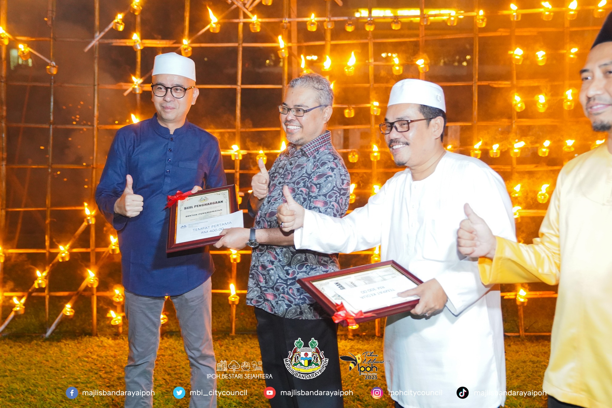 341685101 1272308453371074 852970576301184824 N