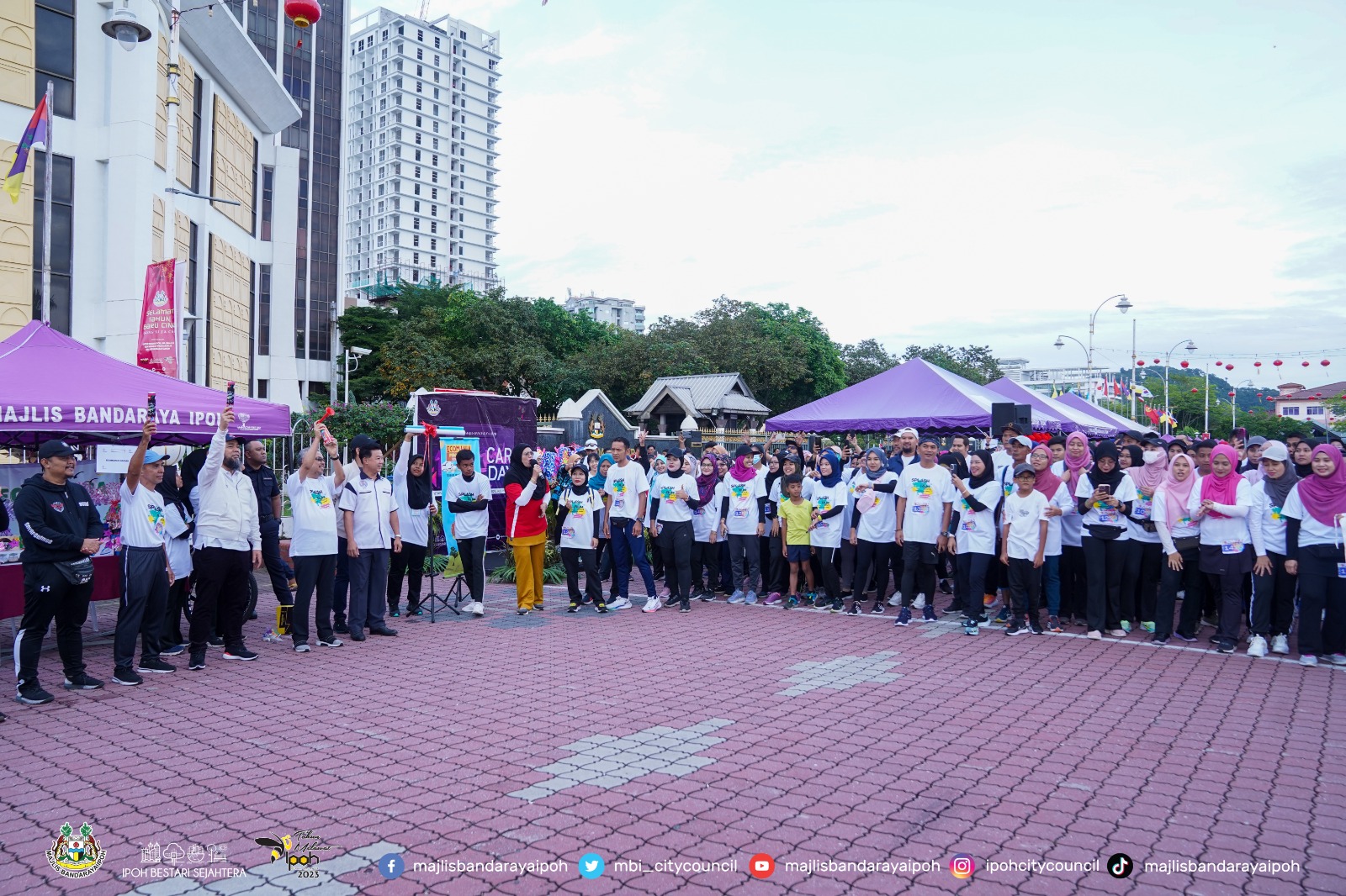 WhatsApp Image 2023 01 30 At 102852