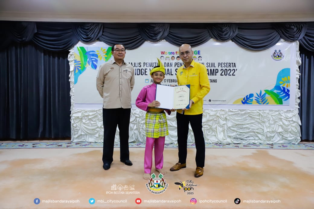 IMG 20230217 WA0117