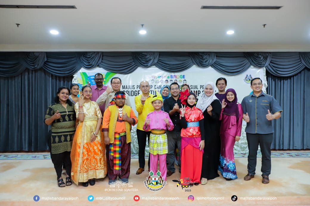 IMG 20230217 WA0122