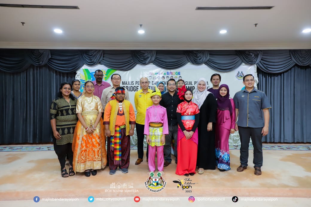 IMG 20230217 WA0127