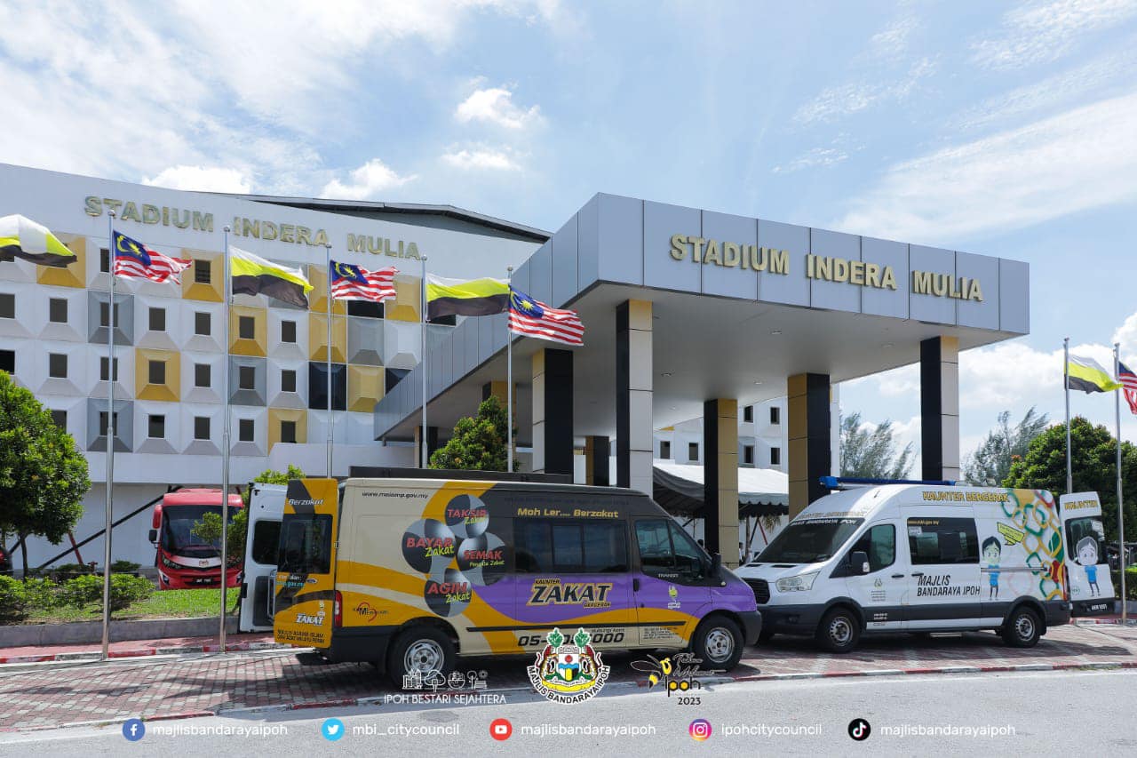352757563 632562298896294 8292688810675553651 N