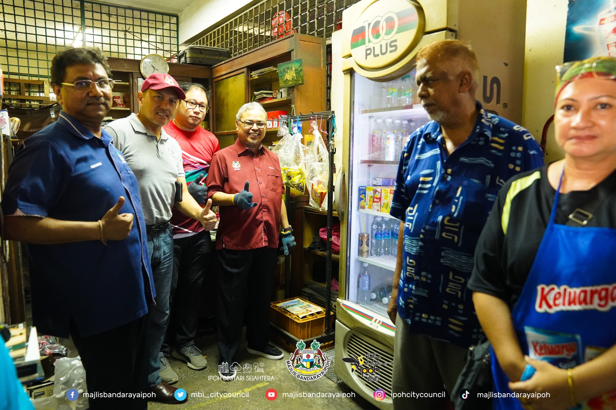 355901423 639112164907974 741964897764561013 N