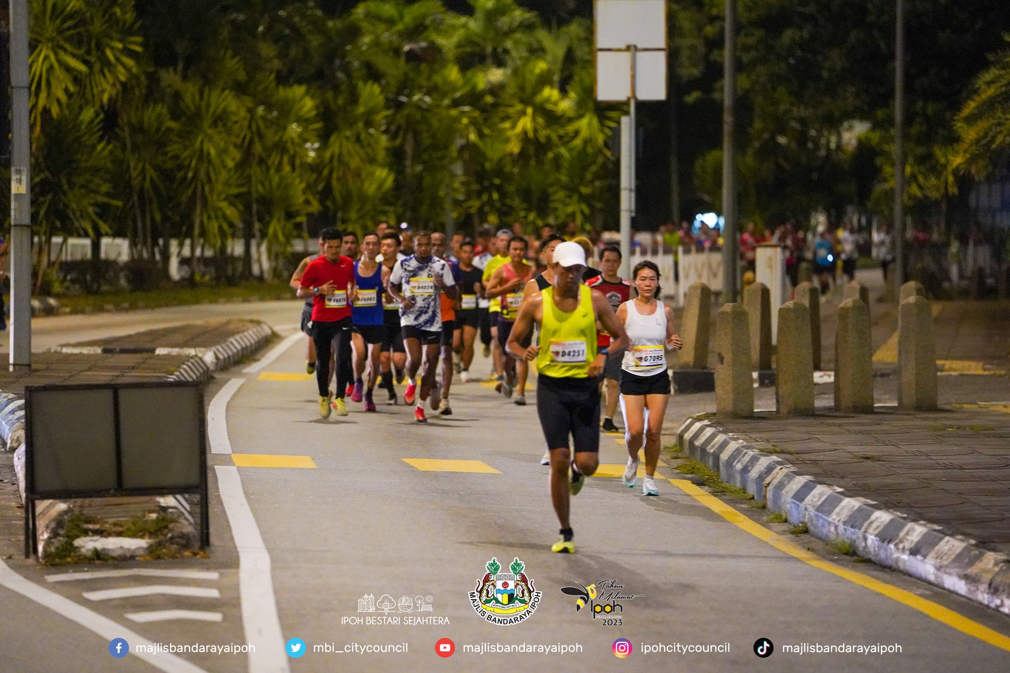 355826955 639595914859599 7707606208607384104 N
