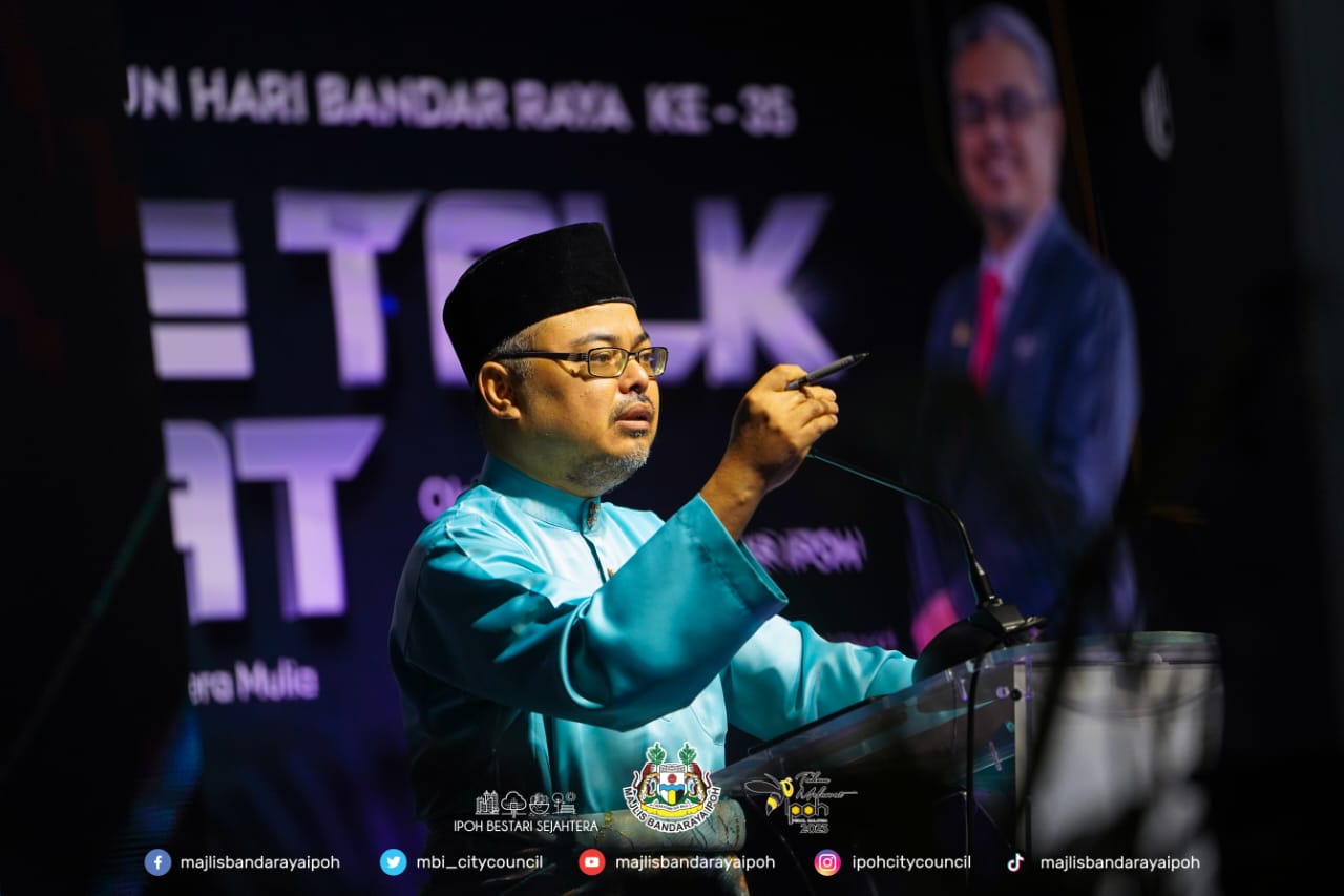 IMG 20230526 WA0045