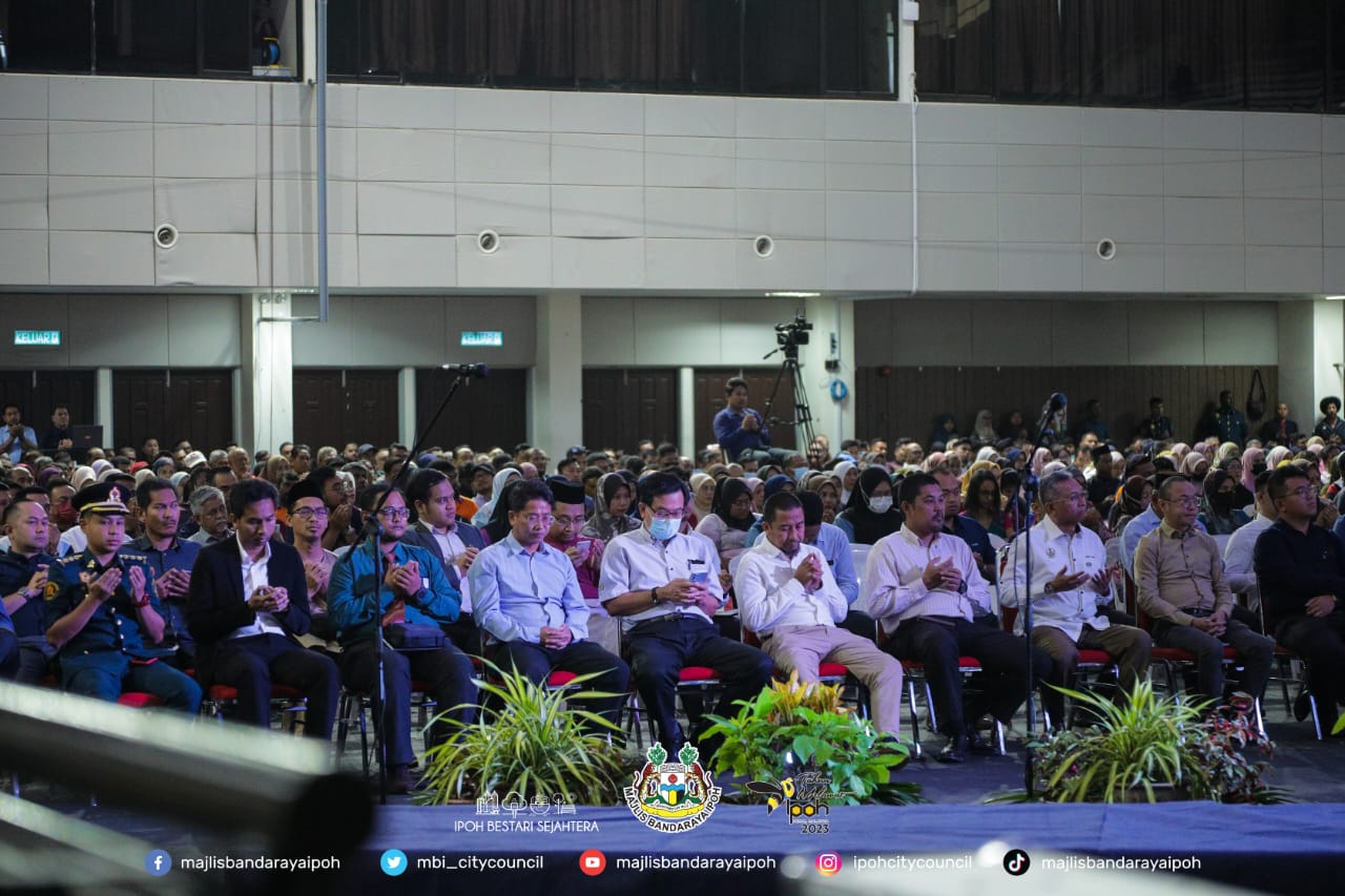 IMG 20230526 WA0049