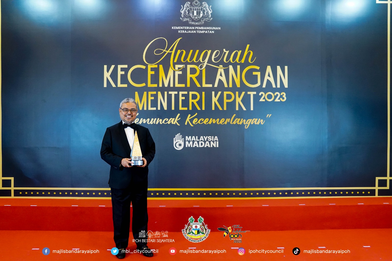 IMG 20231114 WA0077