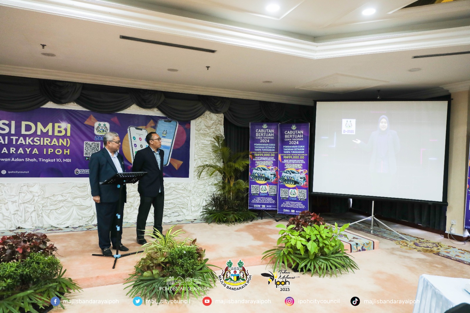 IMG 20231115 WA0044