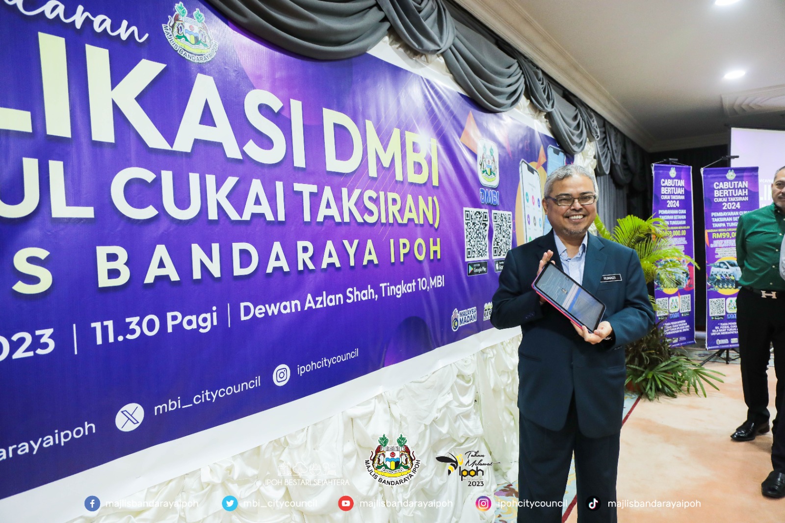 IMG 20231115 WA0047