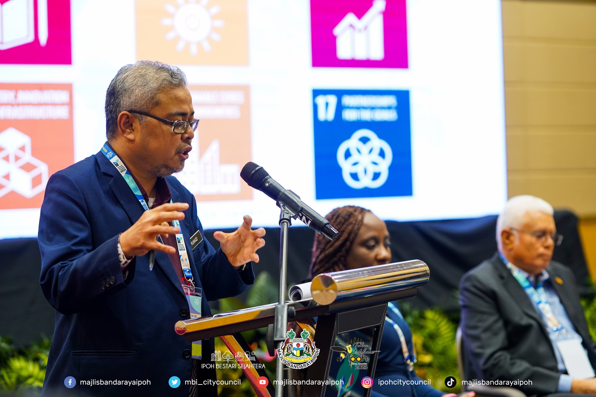 400527585 716156043870252 9083506077142371061 N