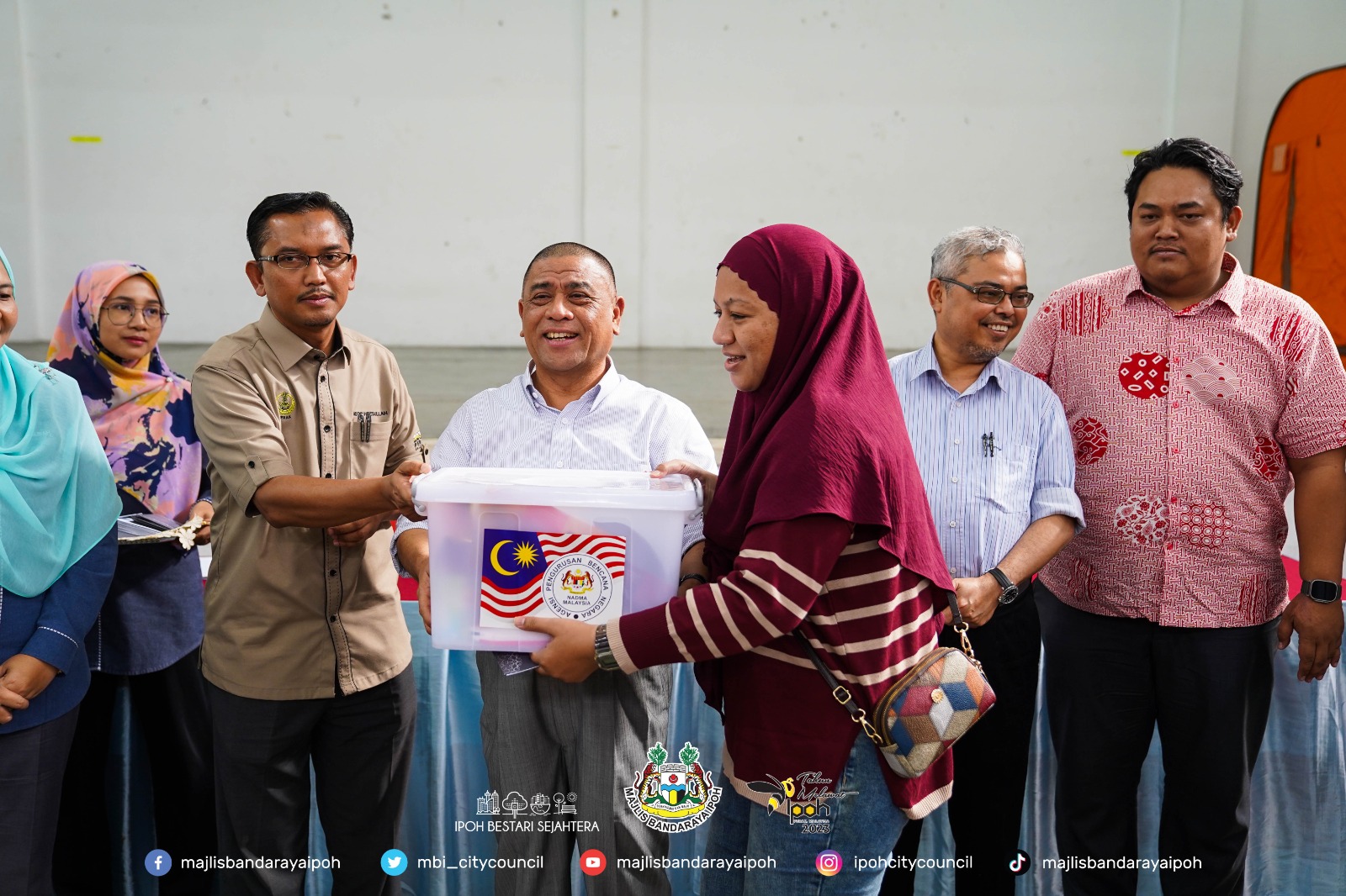 IMG 20231114 WA0112