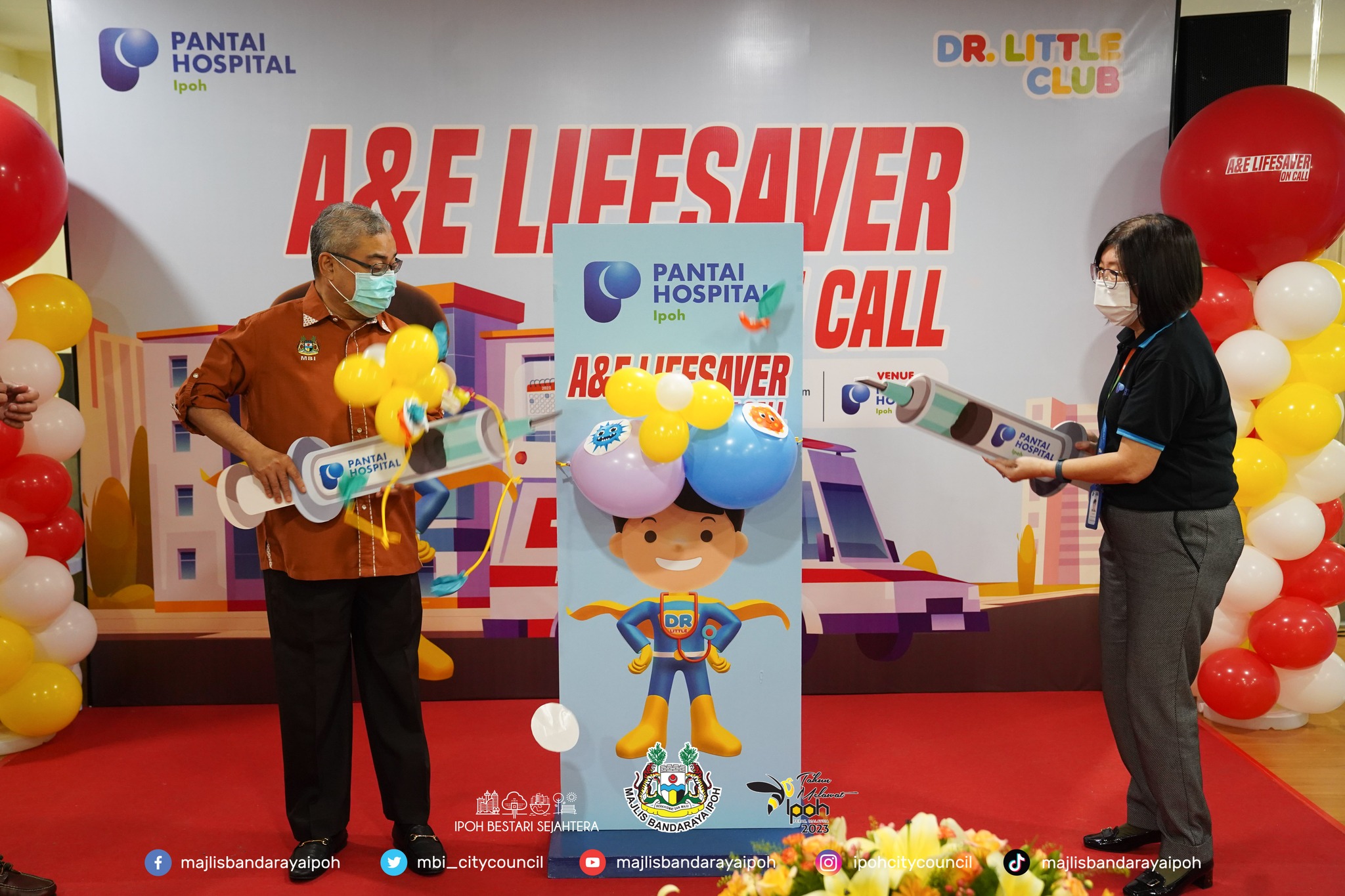 368929387 670519085100615 6676920668698770755 N