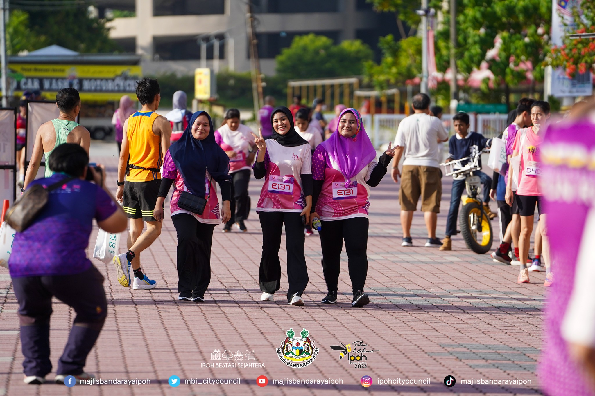 371095365 674165144736009 7077491454294859562 N