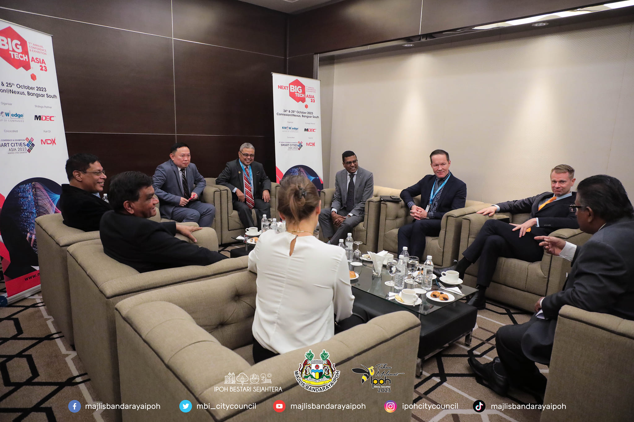 395321855 707998234686033 8717715435904601359 N