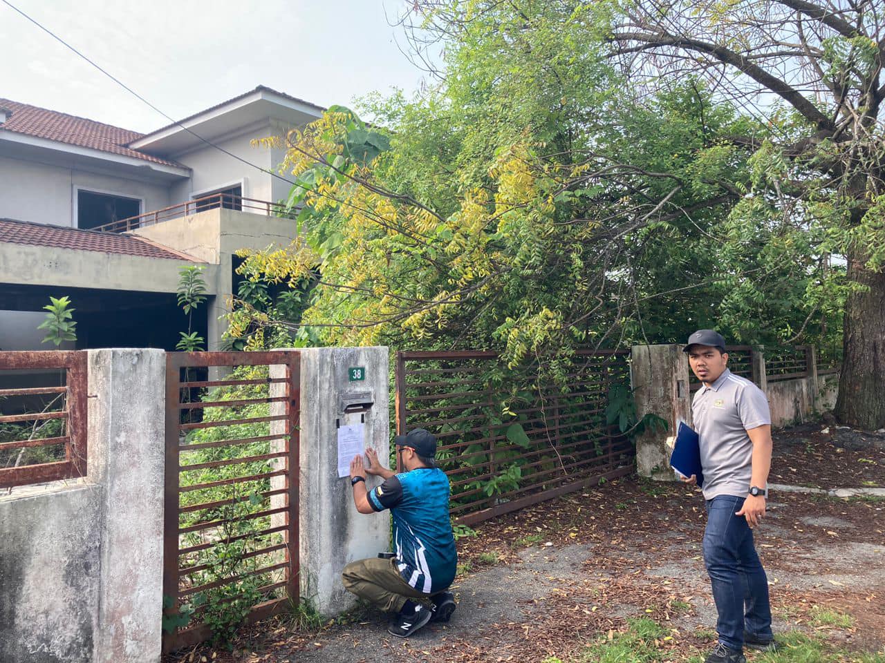 383209109 693781152774408 4107039618428128548 N