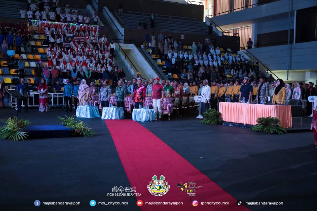 IMG 20231026 WA0030