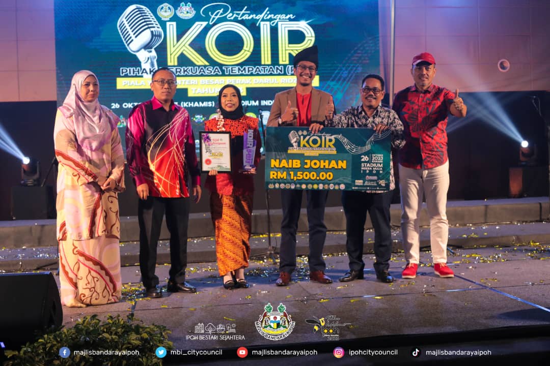 IMG 20231026 WA0037