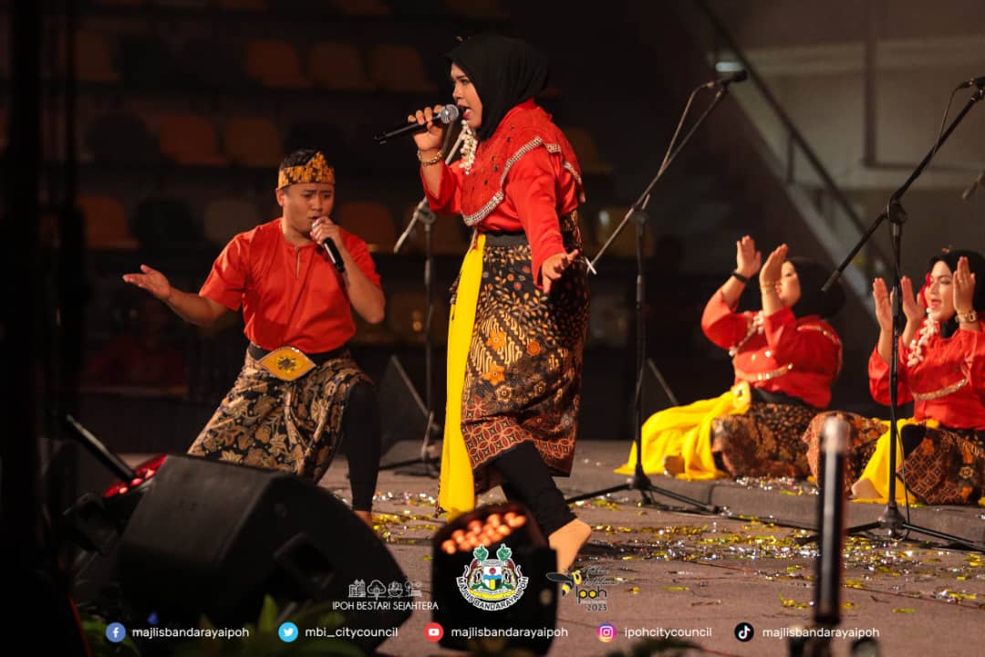 IMG 20231026 WA0040