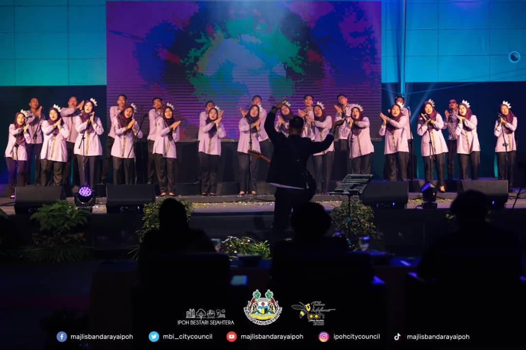IMG 20231026 WA0048