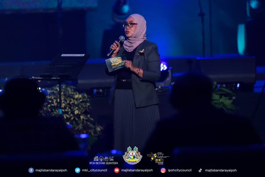 IMG 20231026 WA0058