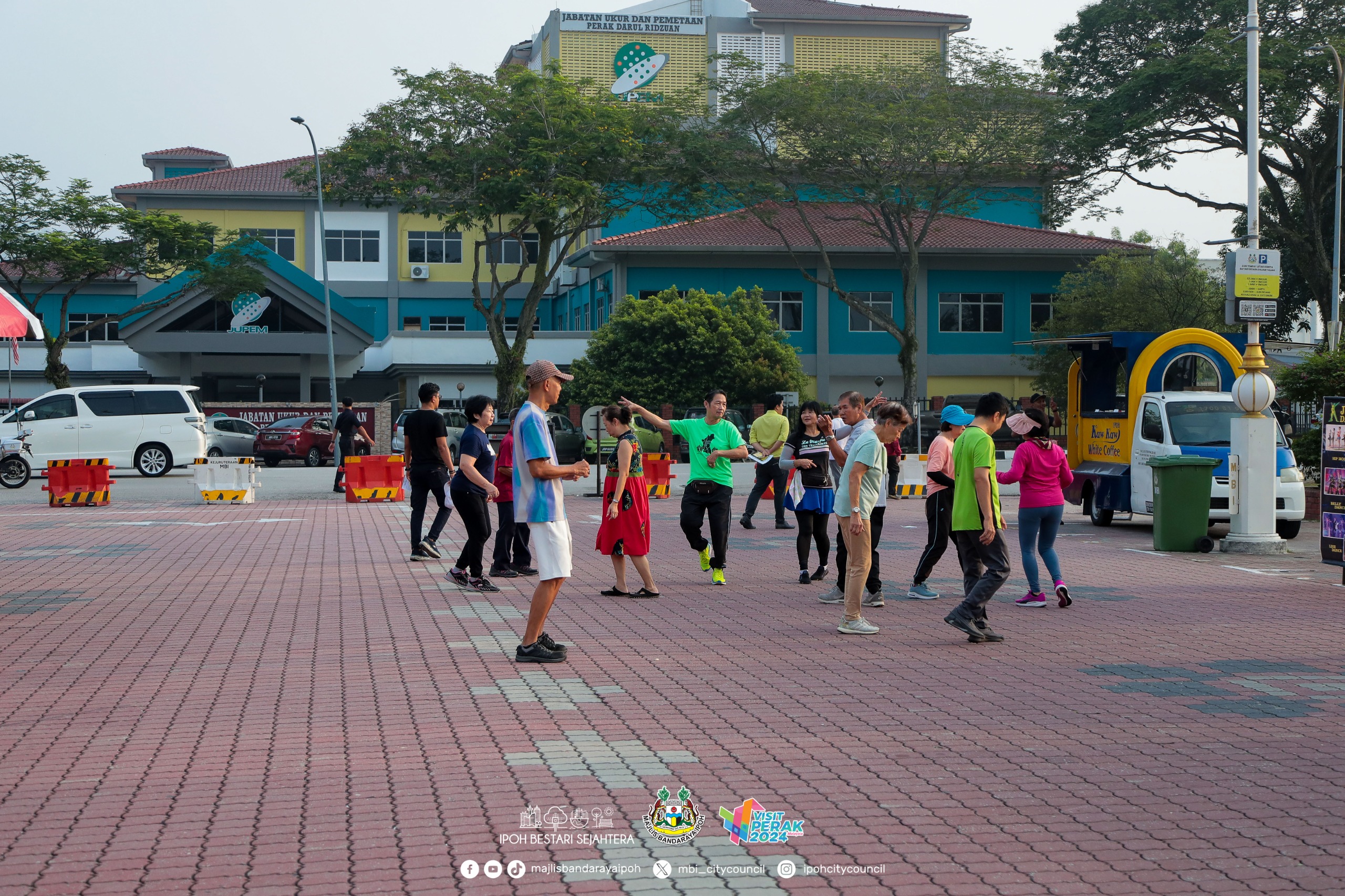 IMG 20240428 WA0042