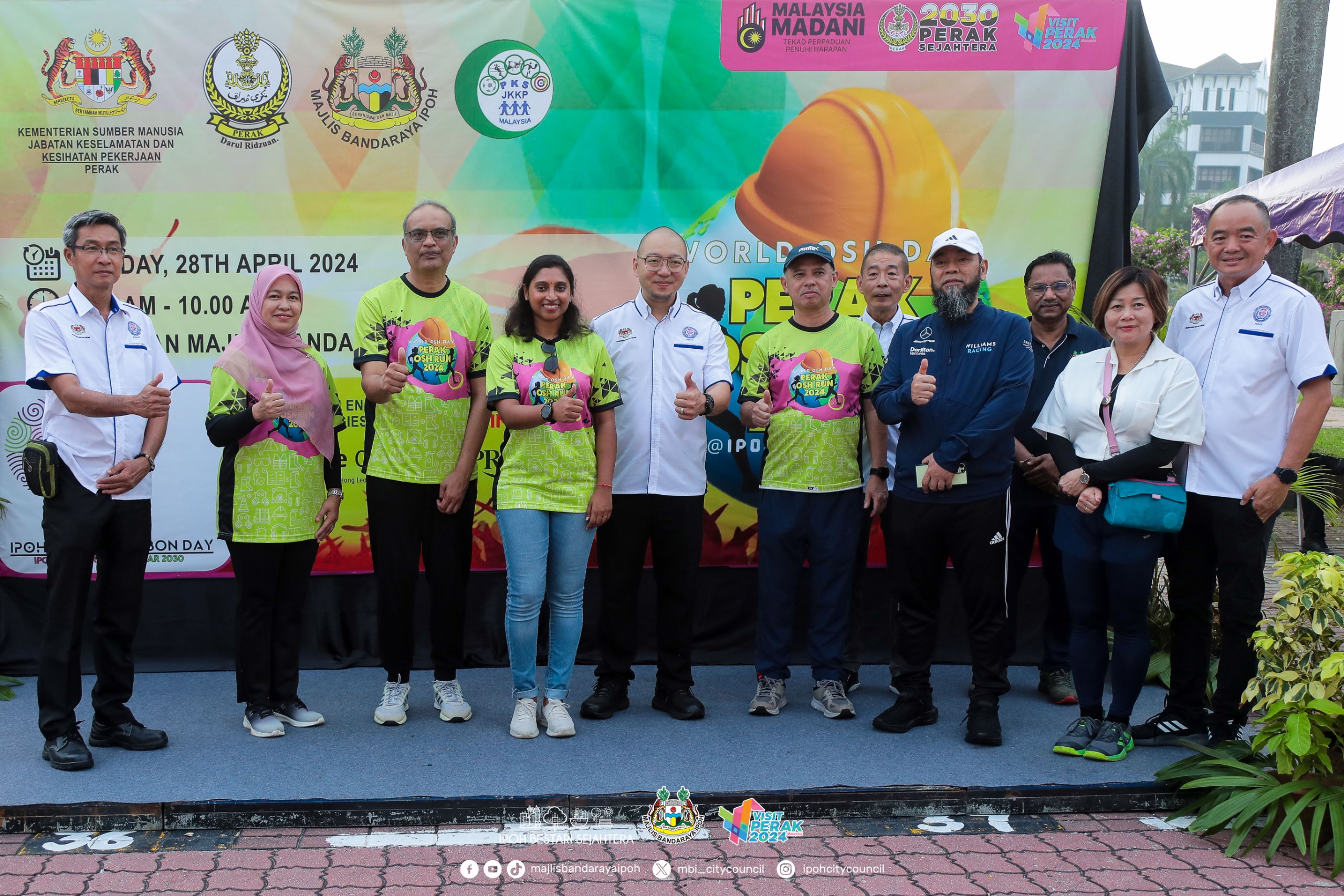 IMG 20240428 WA0051