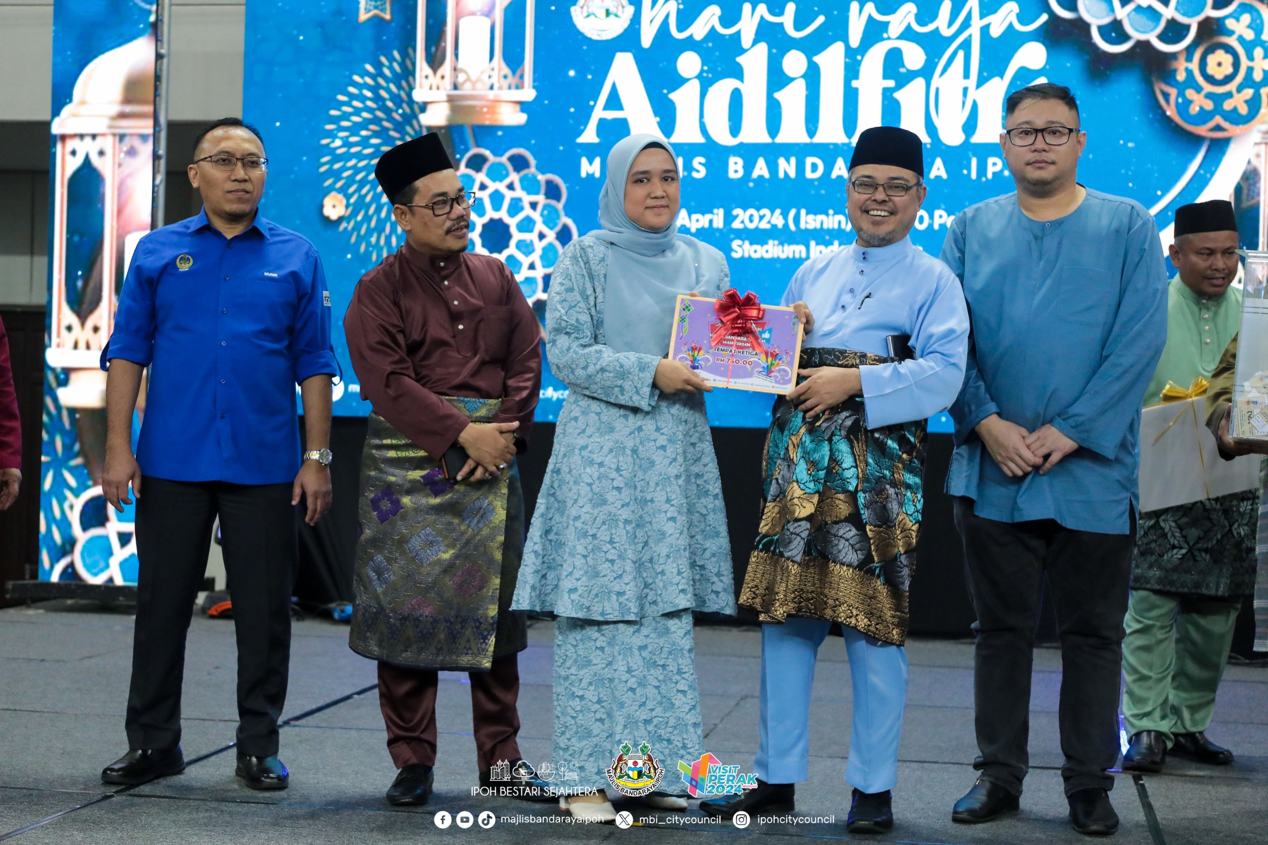 IMG 20240429 WA0082