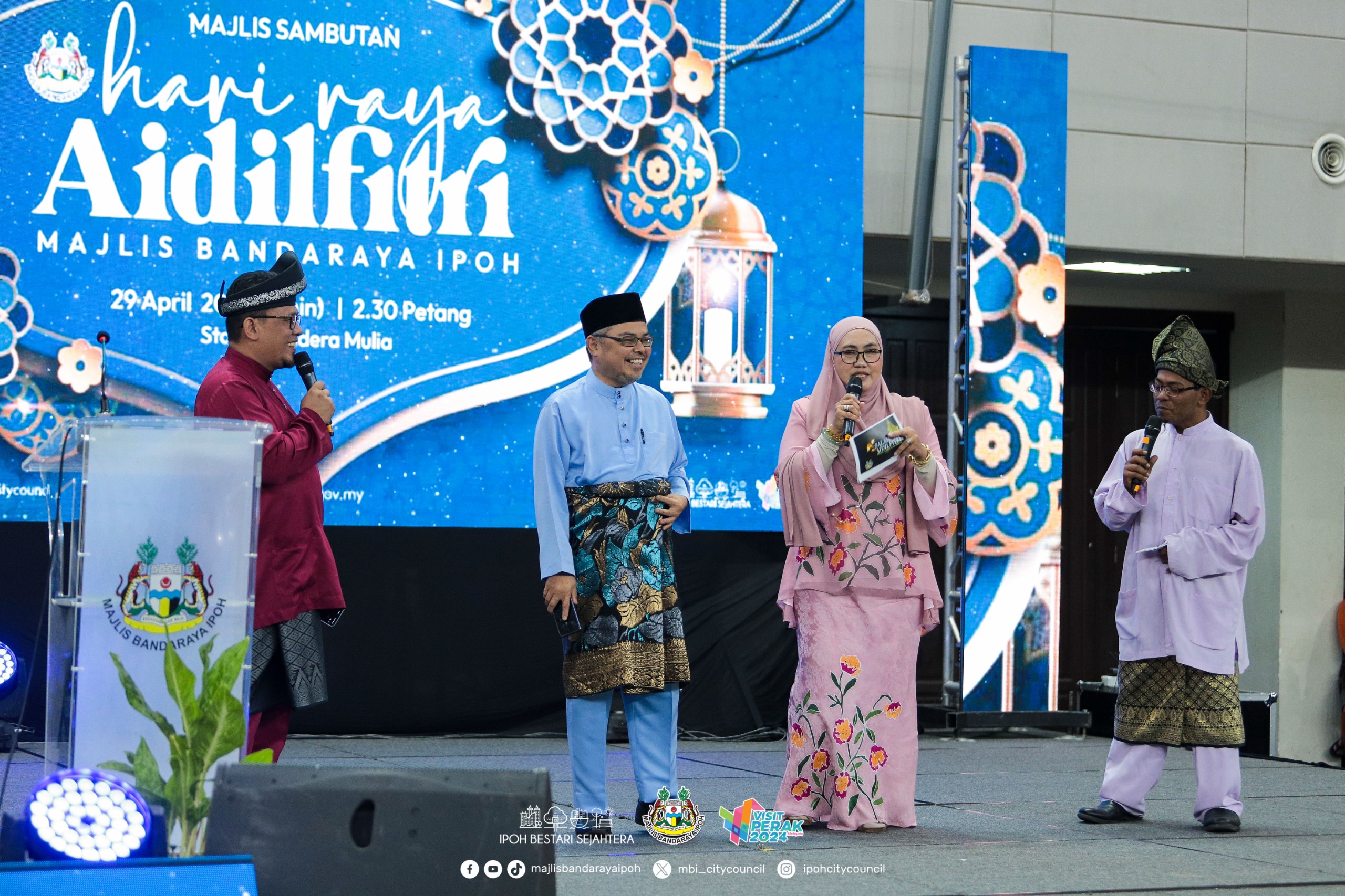 IMG 20240429 WA0086