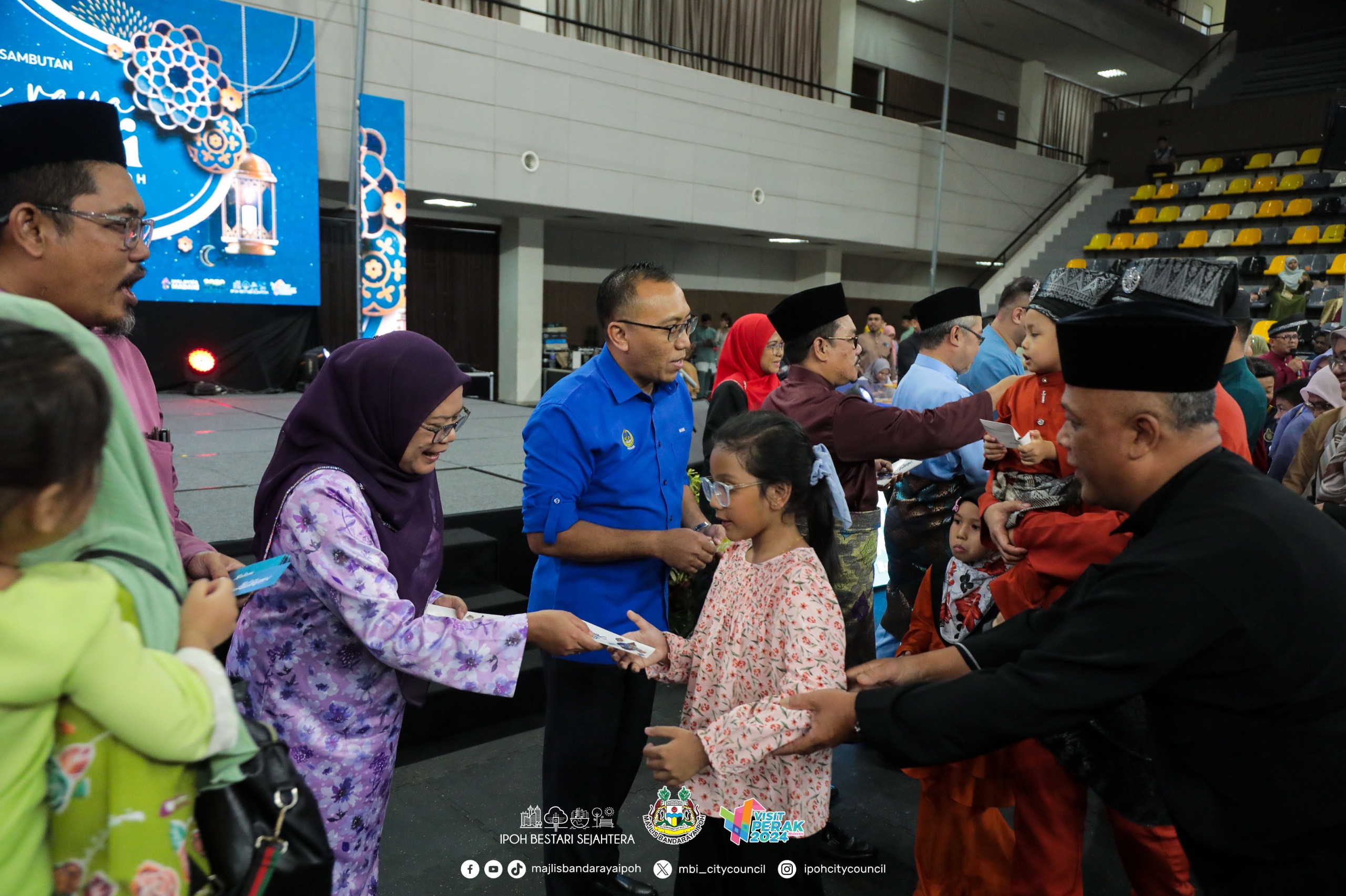 IMG 20240429 WA0097