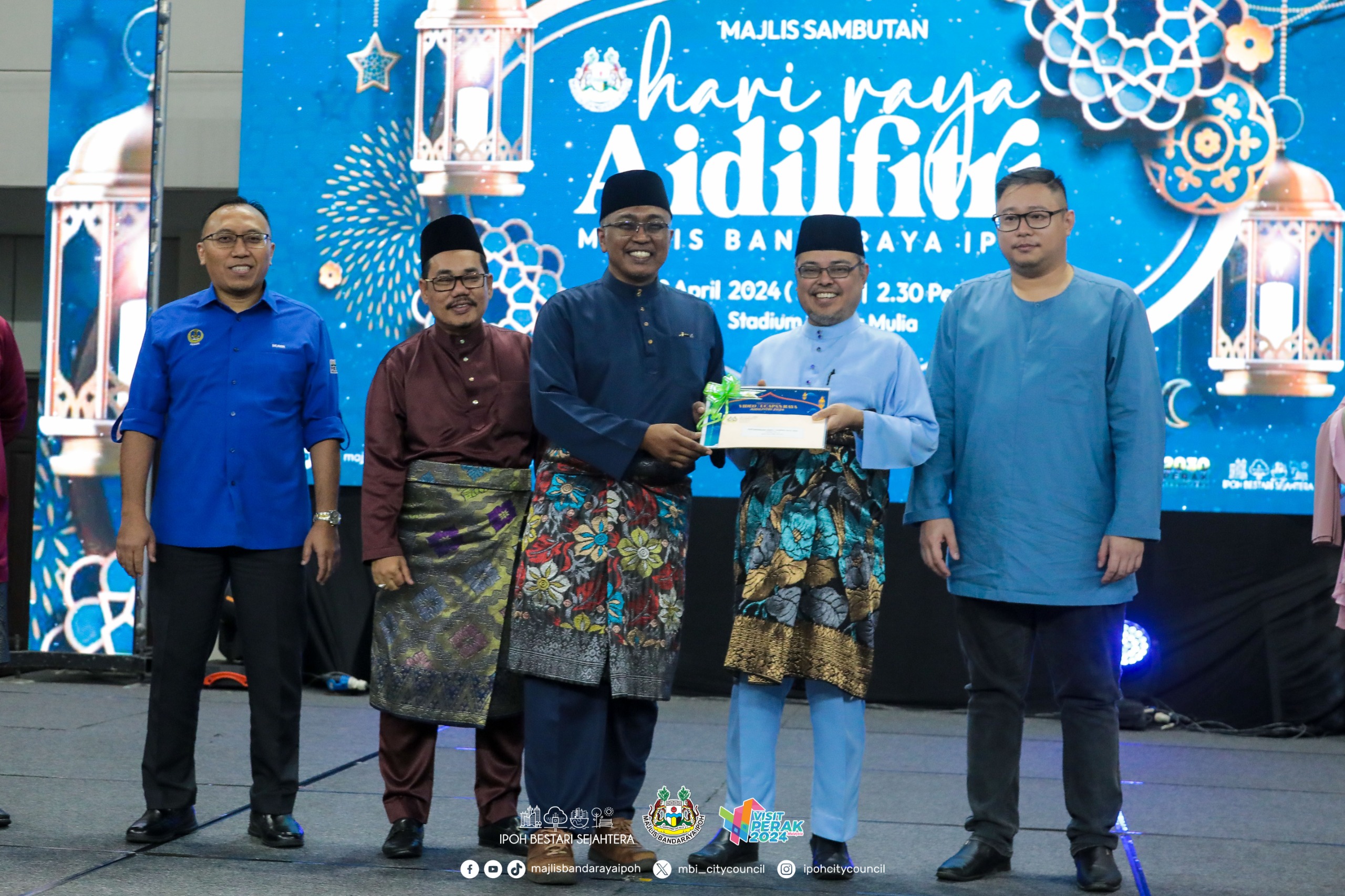 IMG 20240429 WA0100