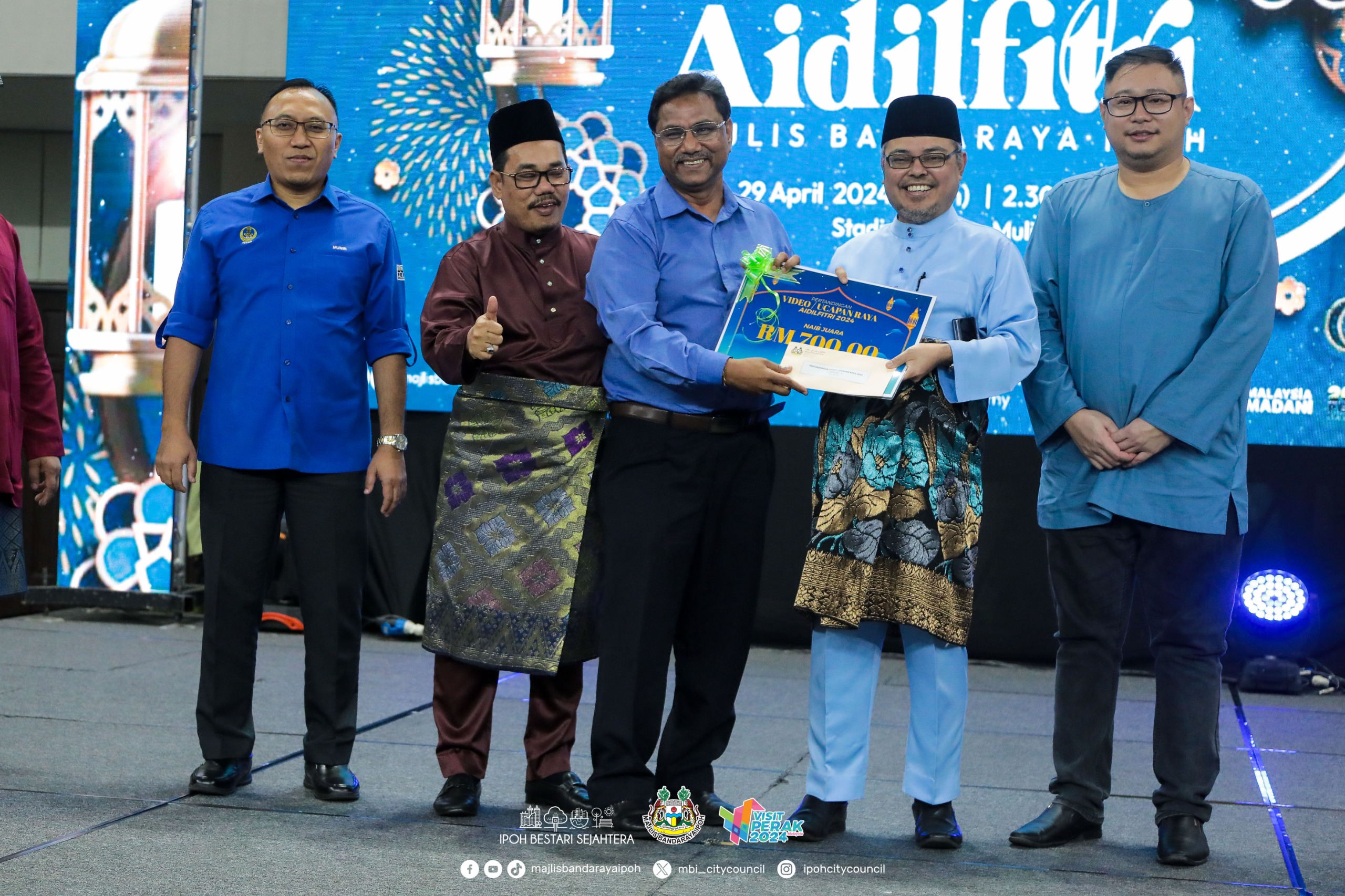 IMG 20240429 WA0102