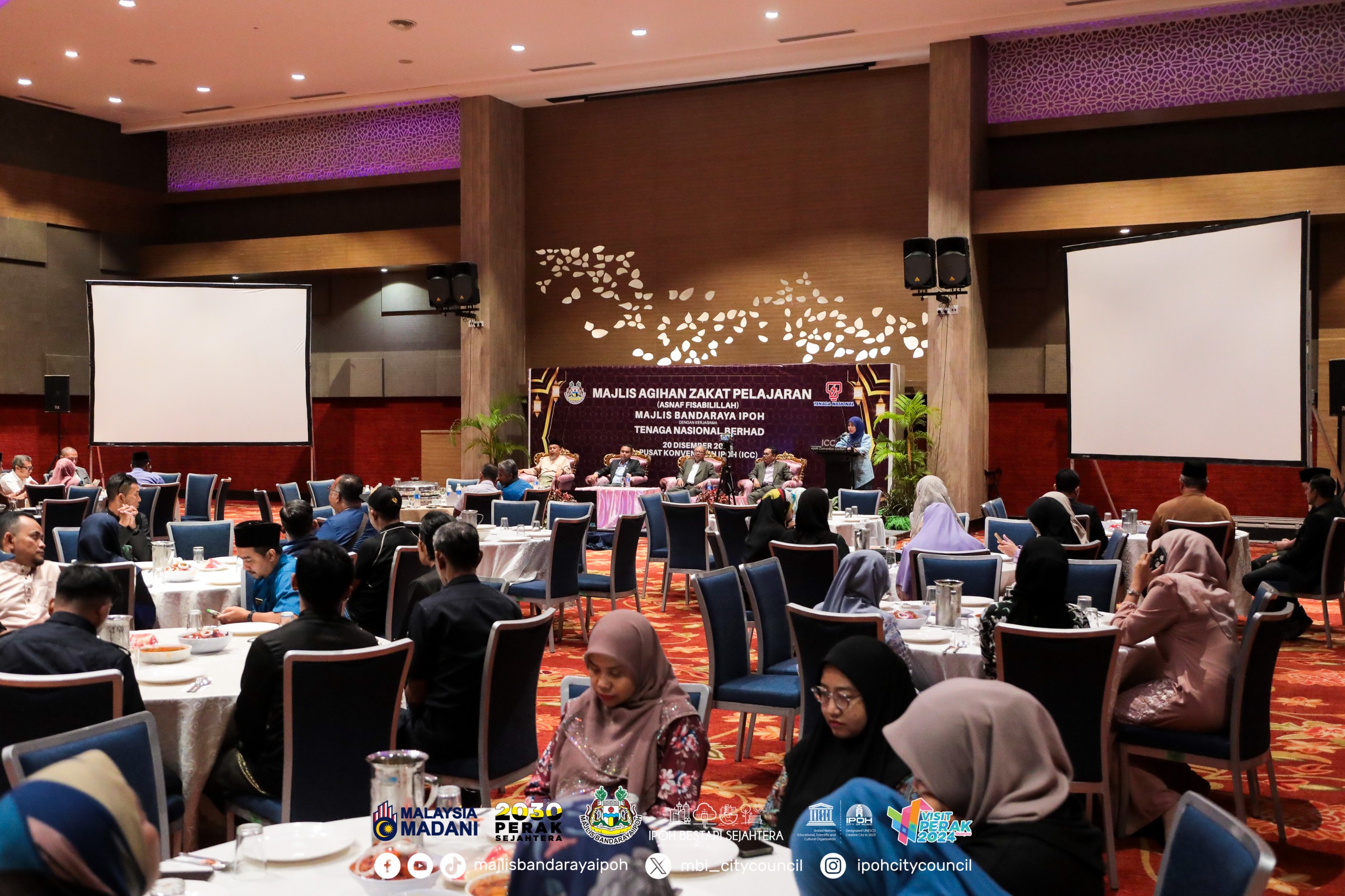 IMG 20241220 WA0179