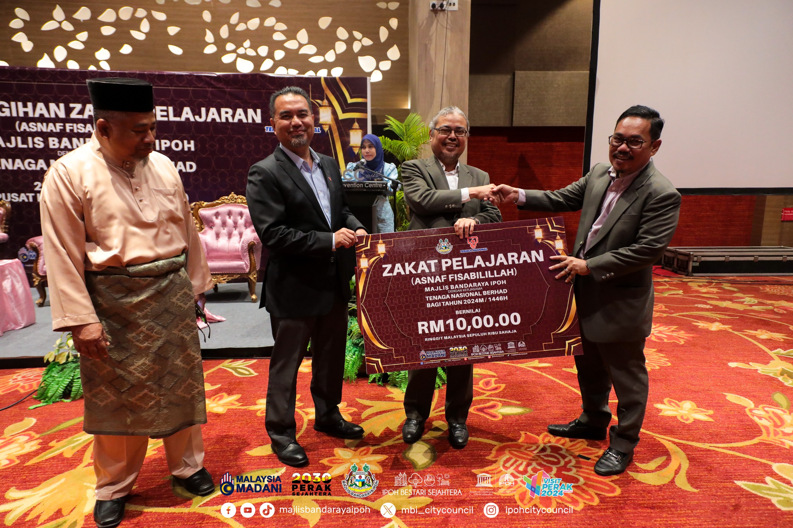 IMG 20241220 WA0187
