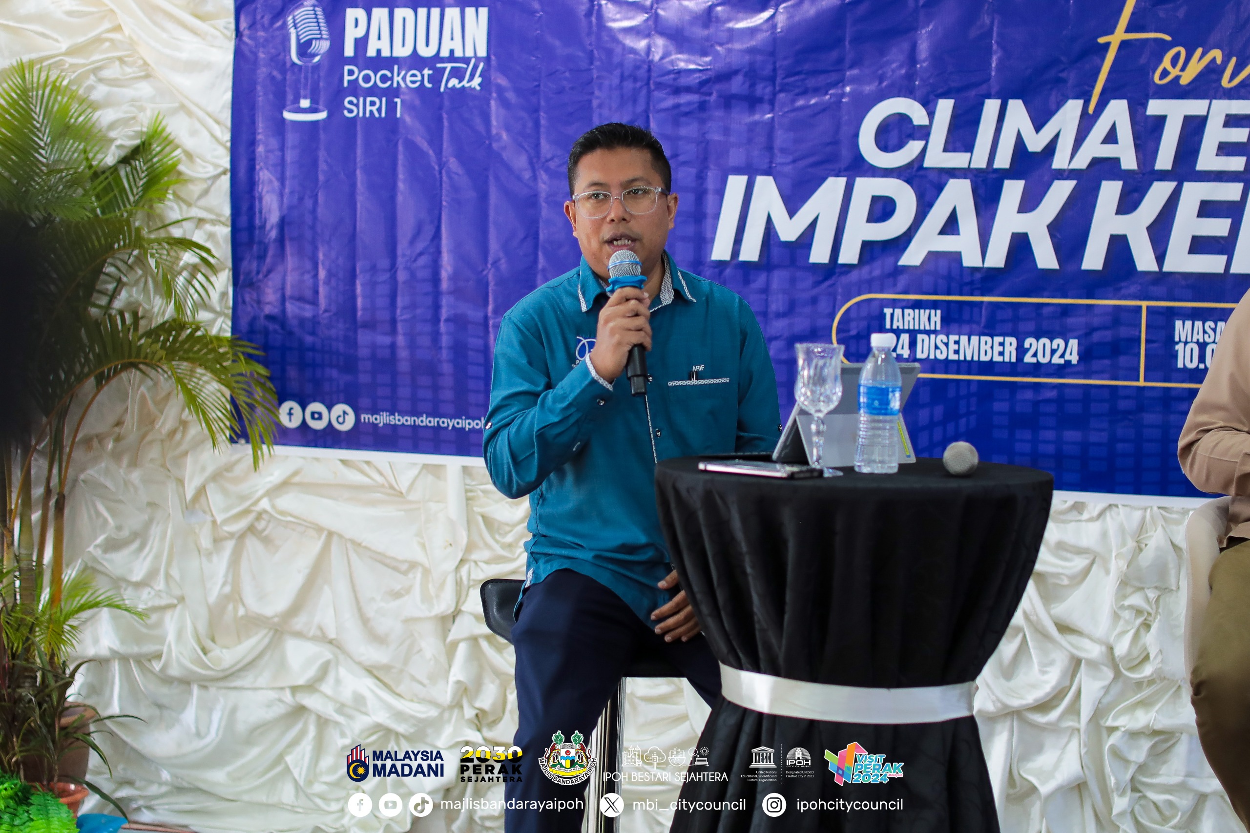 IMG 20241225 WA0019