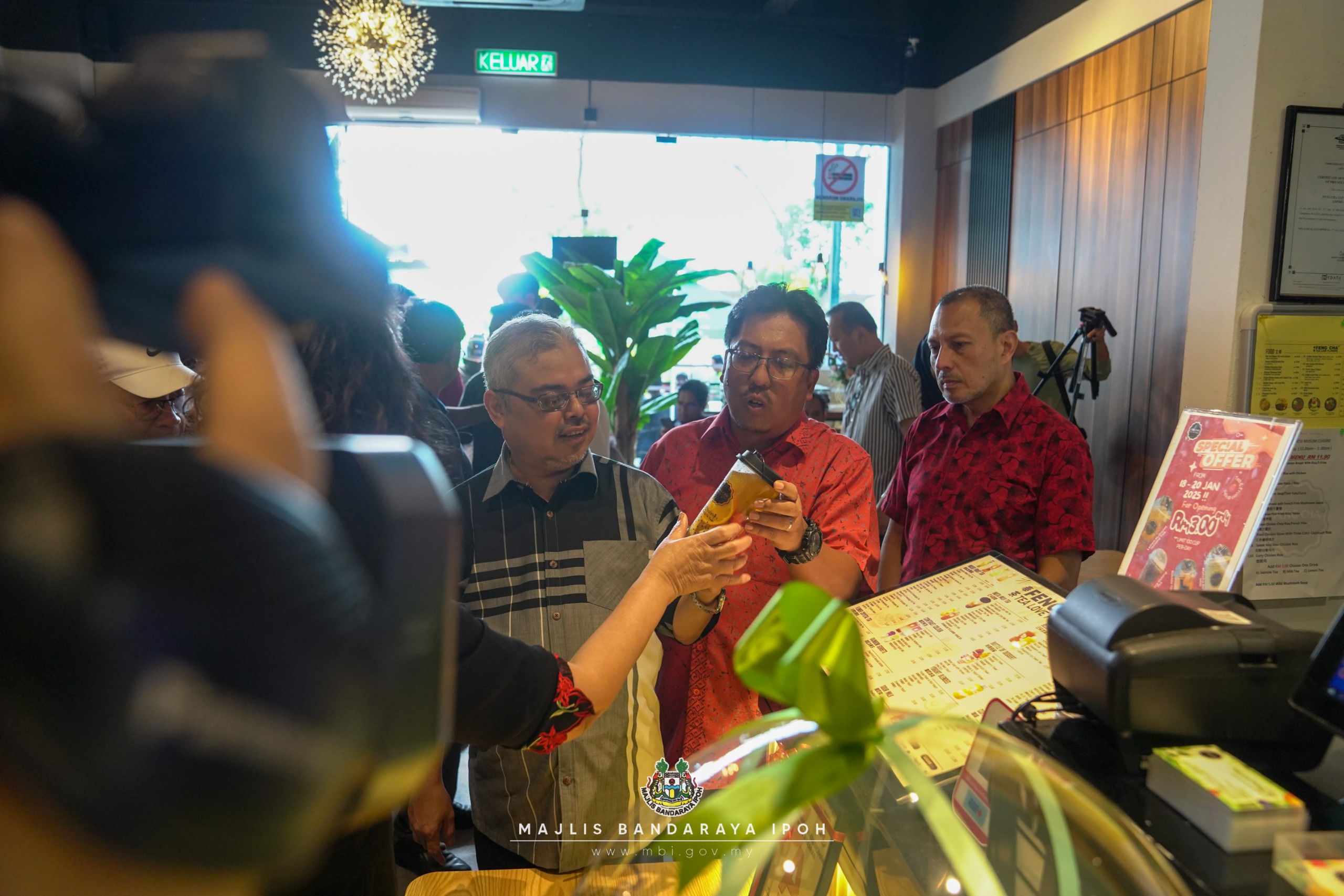 IMG 20250118 WA0026